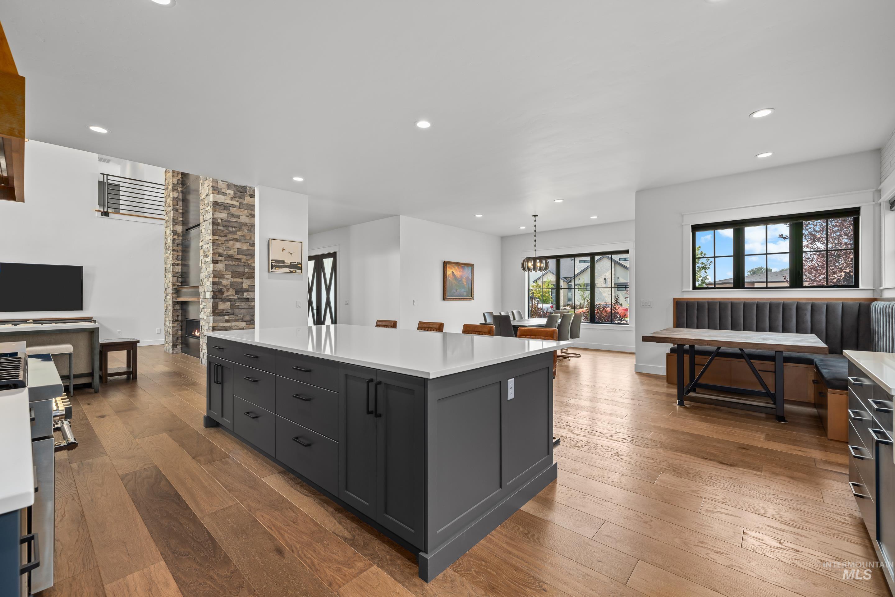 1836 S Riparian Way, Eagle, Idaho 83616, 4 Bedrooms, 3.5 Bathrooms, Residential For Sale, Price $2,750,000, 98978586