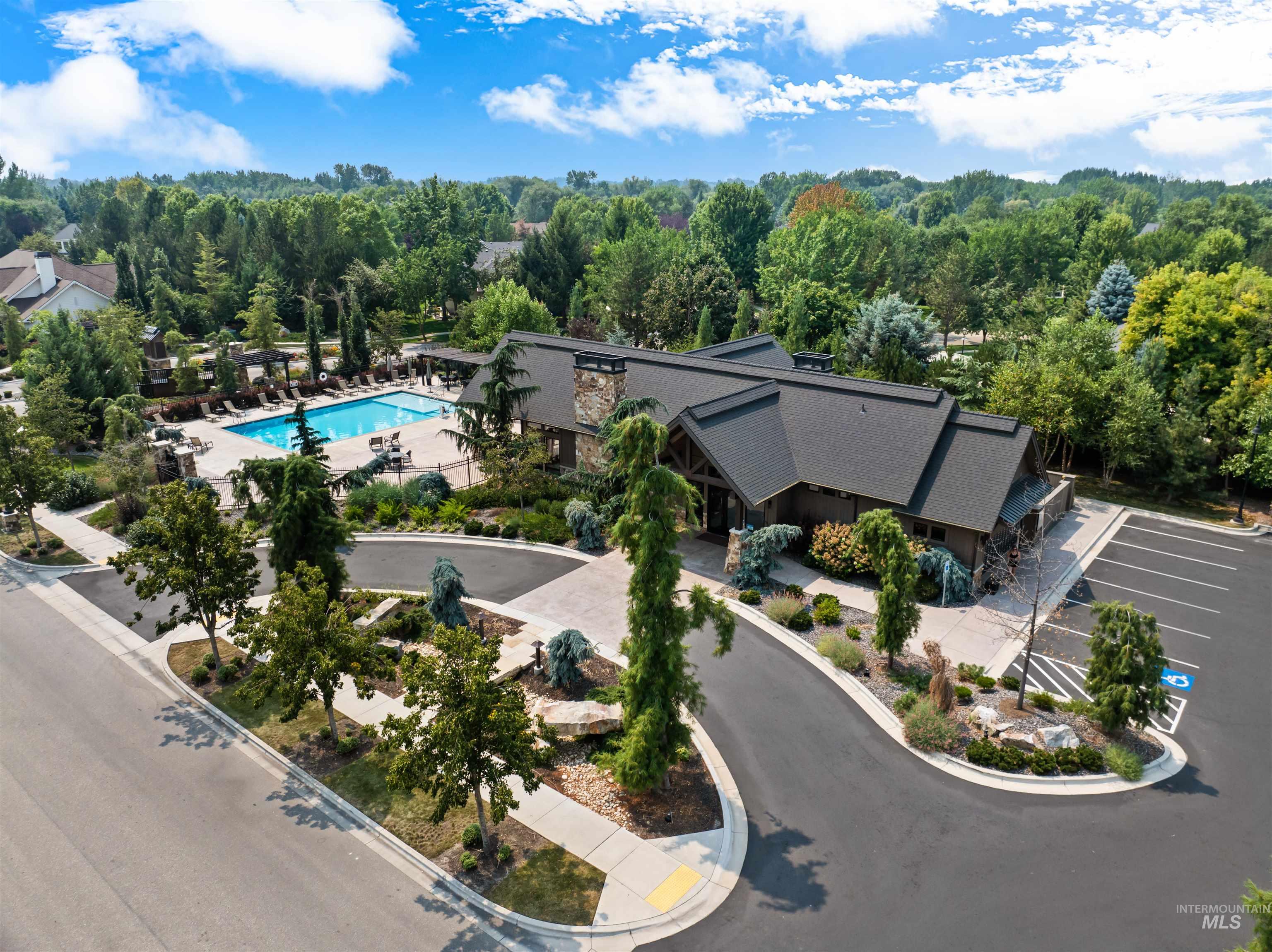 1836 S Riparian Way, Eagle, Idaho 83616, 4 Bedrooms, 3.5 Bathrooms, Residential For Sale, Price $2,750,000, 98978586