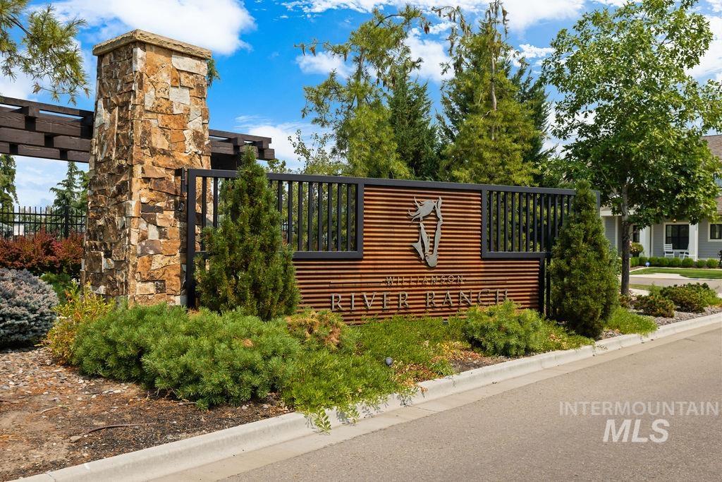 1836 S Riparian Way, Eagle, Idaho 83616, 4 Bedrooms, 3.5 Bathrooms, Residential For Sale, Price $2,750,000,MLS 98978586