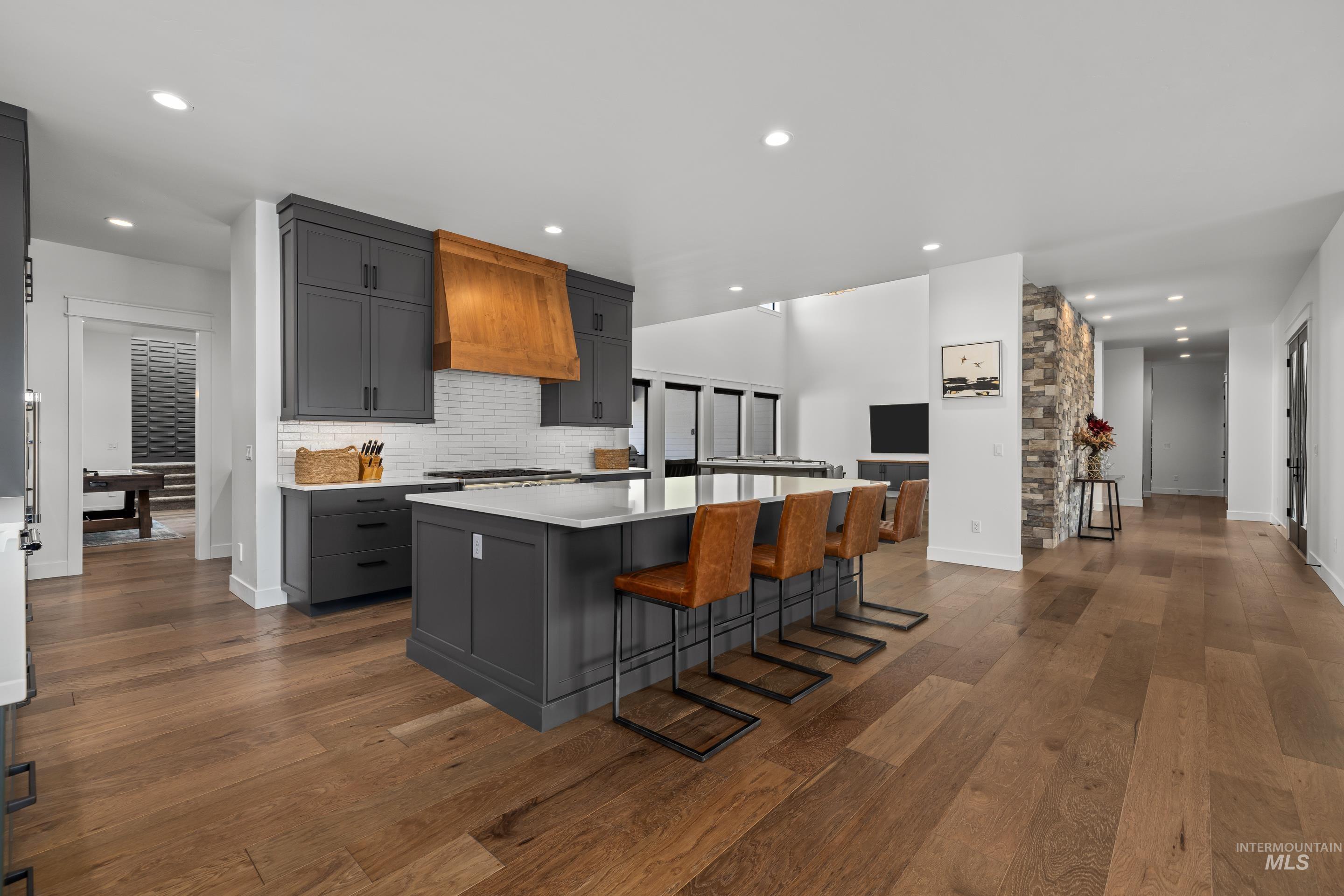 1836 S Riparian Way, Eagle, Idaho 83616, 4 Bedrooms, 3.5 Bathrooms, Residential For Sale, Price $2,750,000, 98978586