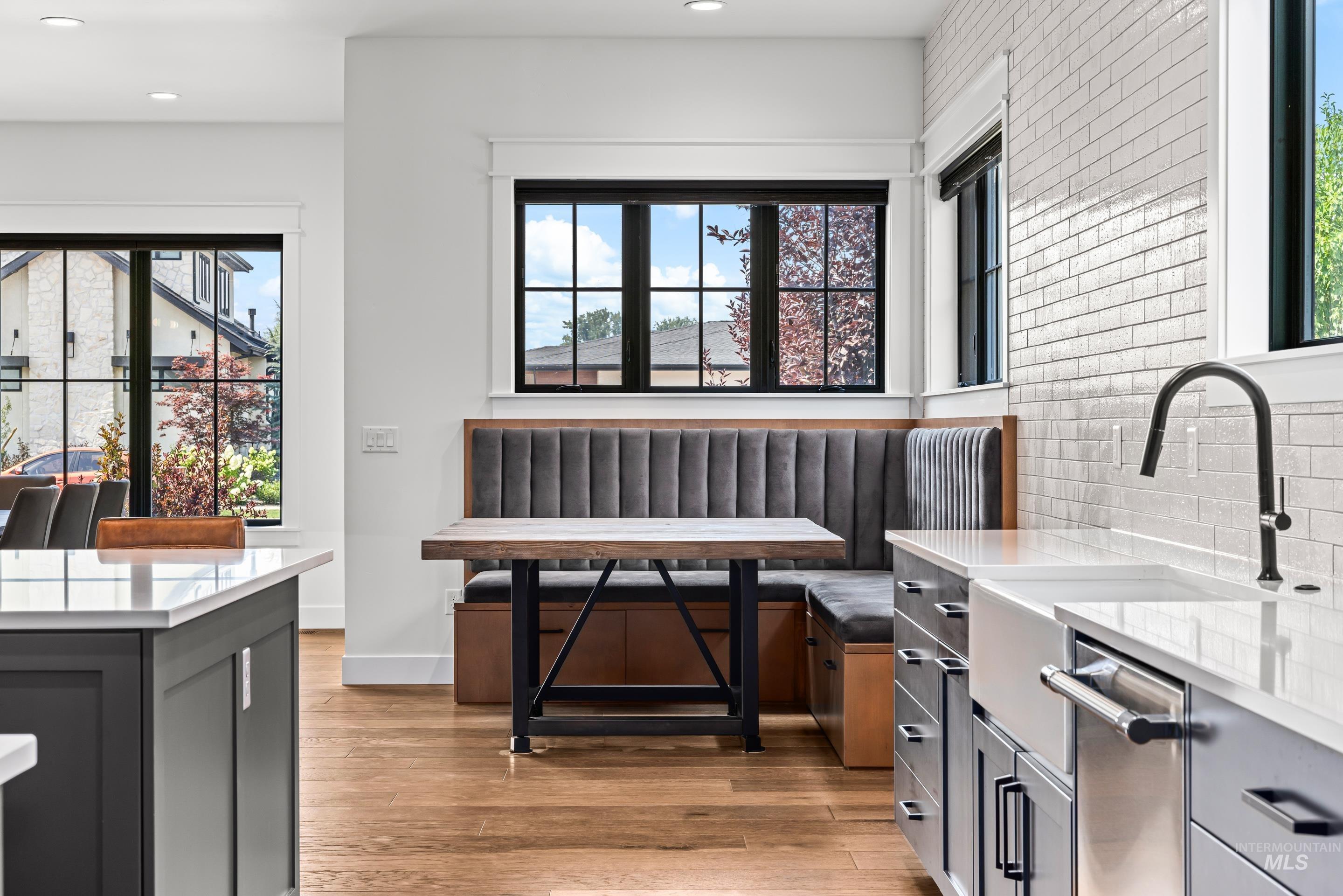 1836 S Riparian Way, Eagle, Idaho 83616, 4 Bedrooms, 3.5 Bathrooms, Residential For Sale, Price $2,750,000, 98978586