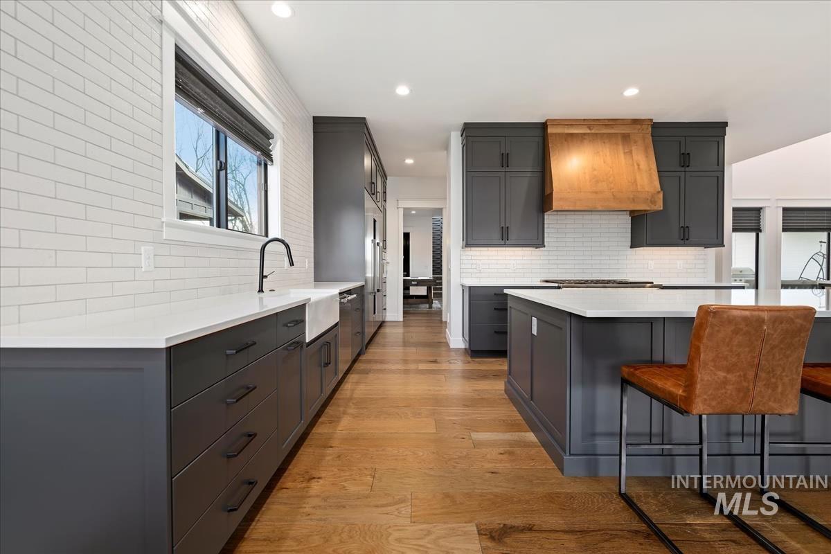 1836 S Riparian Way, Eagle, Idaho 83616, 4 Bedrooms, 3.5 Bathrooms, Residential For Sale, Price $2,750,000, 98978586