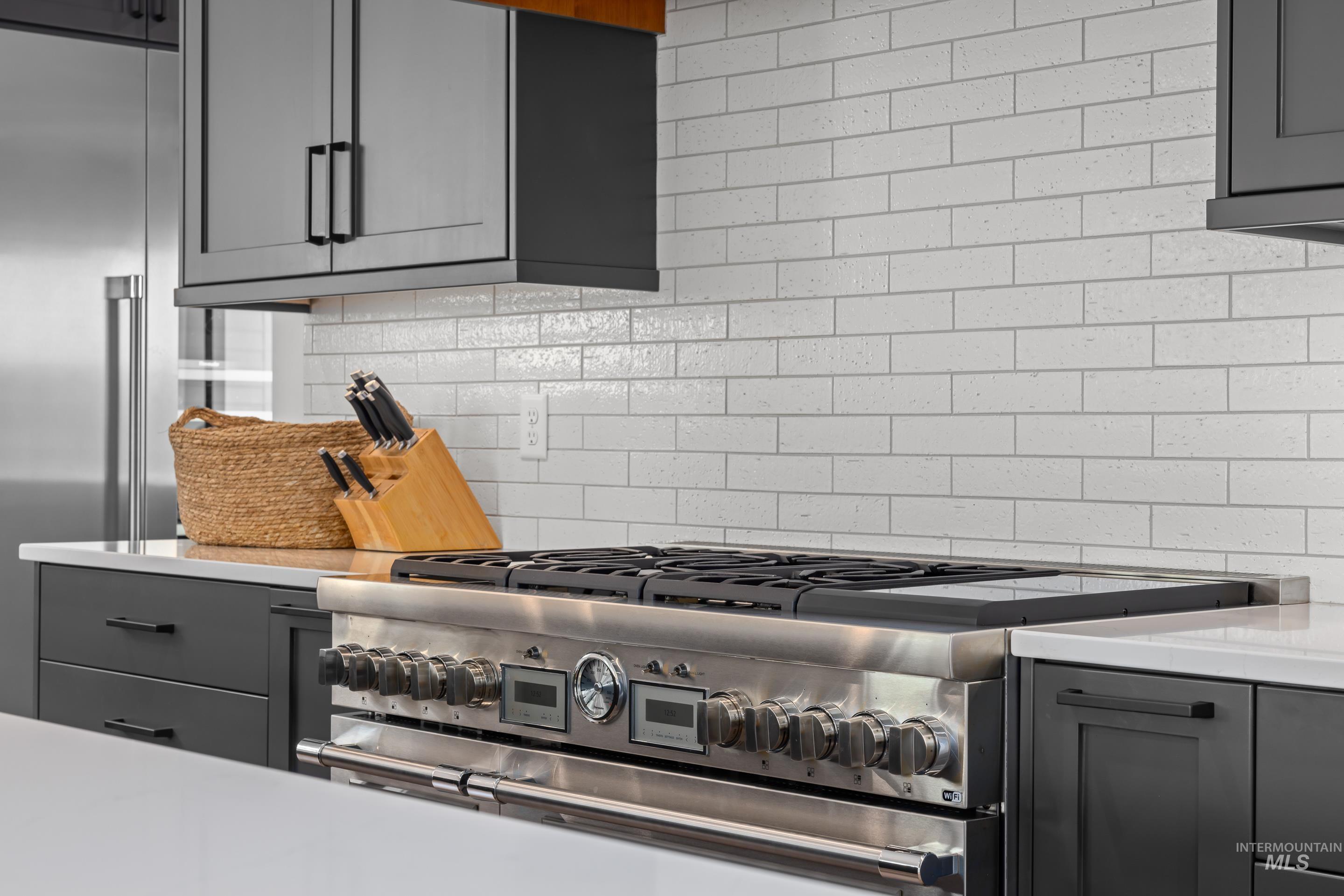 1836 S Riparian Way, Eagle, Idaho 83616, 4 Bedrooms, 3.5 Bathrooms, Residential For Sale, Price $2,750,000, 98978586