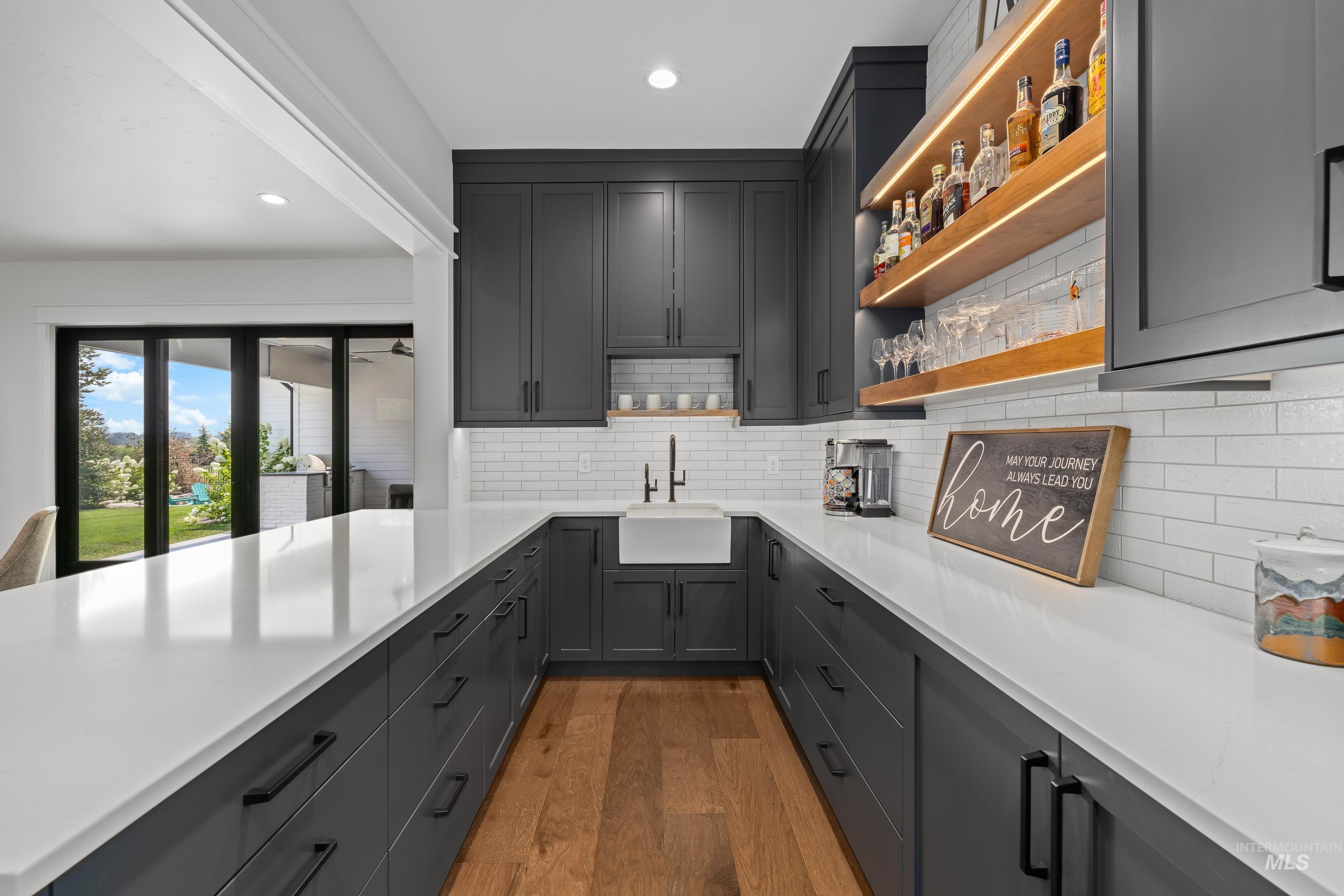 1836 S Riparian Way, Eagle, Idaho 83616, 4 Bedrooms, 3.5 Bathrooms, Residential For Sale, Price $2,750,000, 98978586