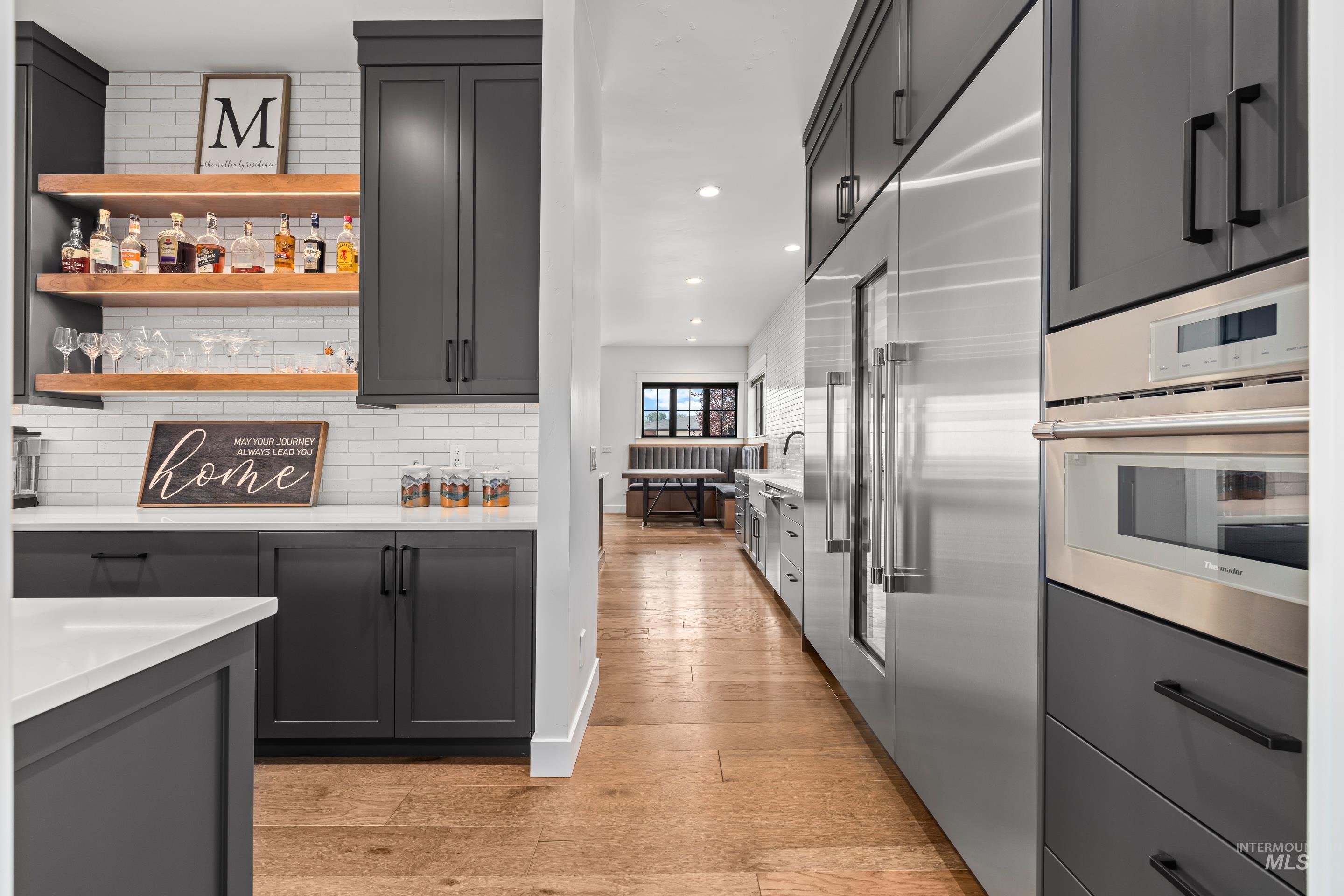 1836 S Riparian Way, Eagle, Idaho 83616, 4 Bedrooms, 3.5 Bathrooms, Residential For Sale, Price $2,750,000, 98978586