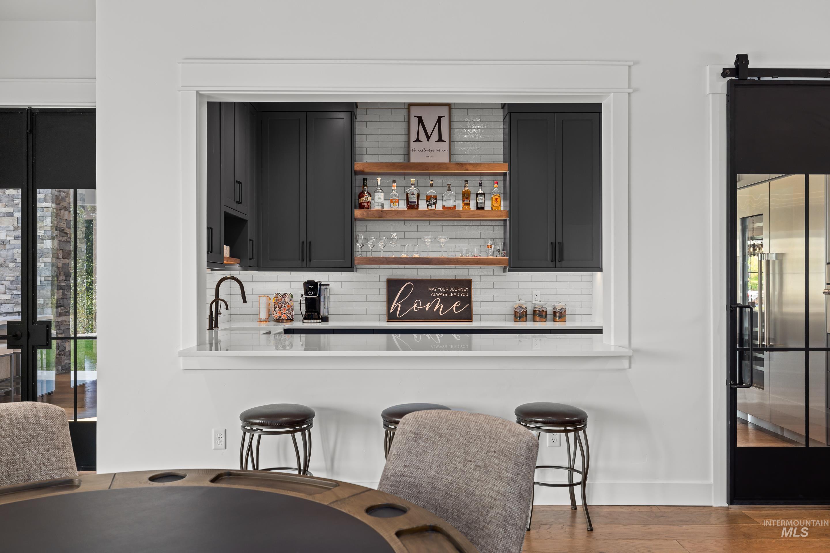 1836 S Riparian Way, Eagle, Idaho 83616, 4 Bedrooms, 3.5 Bathrooms, Residential For Sale, Price $2,750,000, 98978586