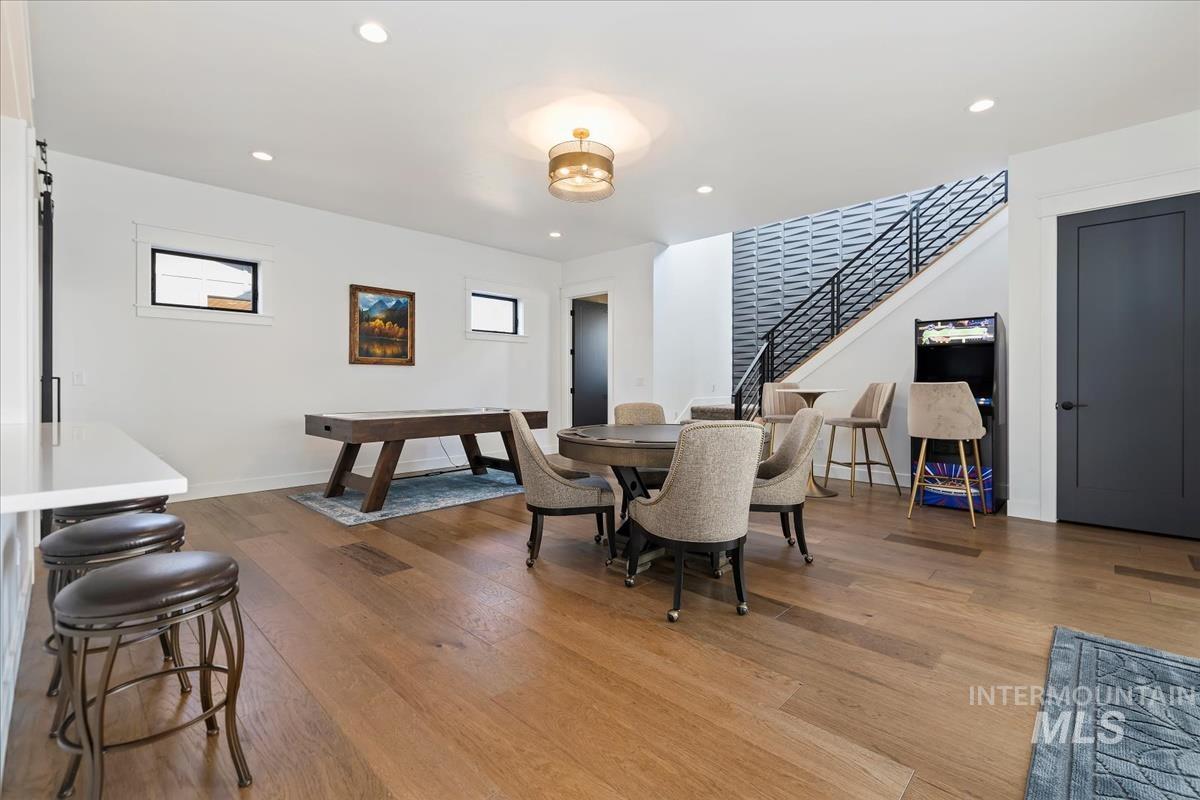 1836 S Riparian Way, Eagle, Idaho 83616, 4 Bedrooms, 3.5 Bathrooms, Residential For Sale, Price $2,750,000, 98978586