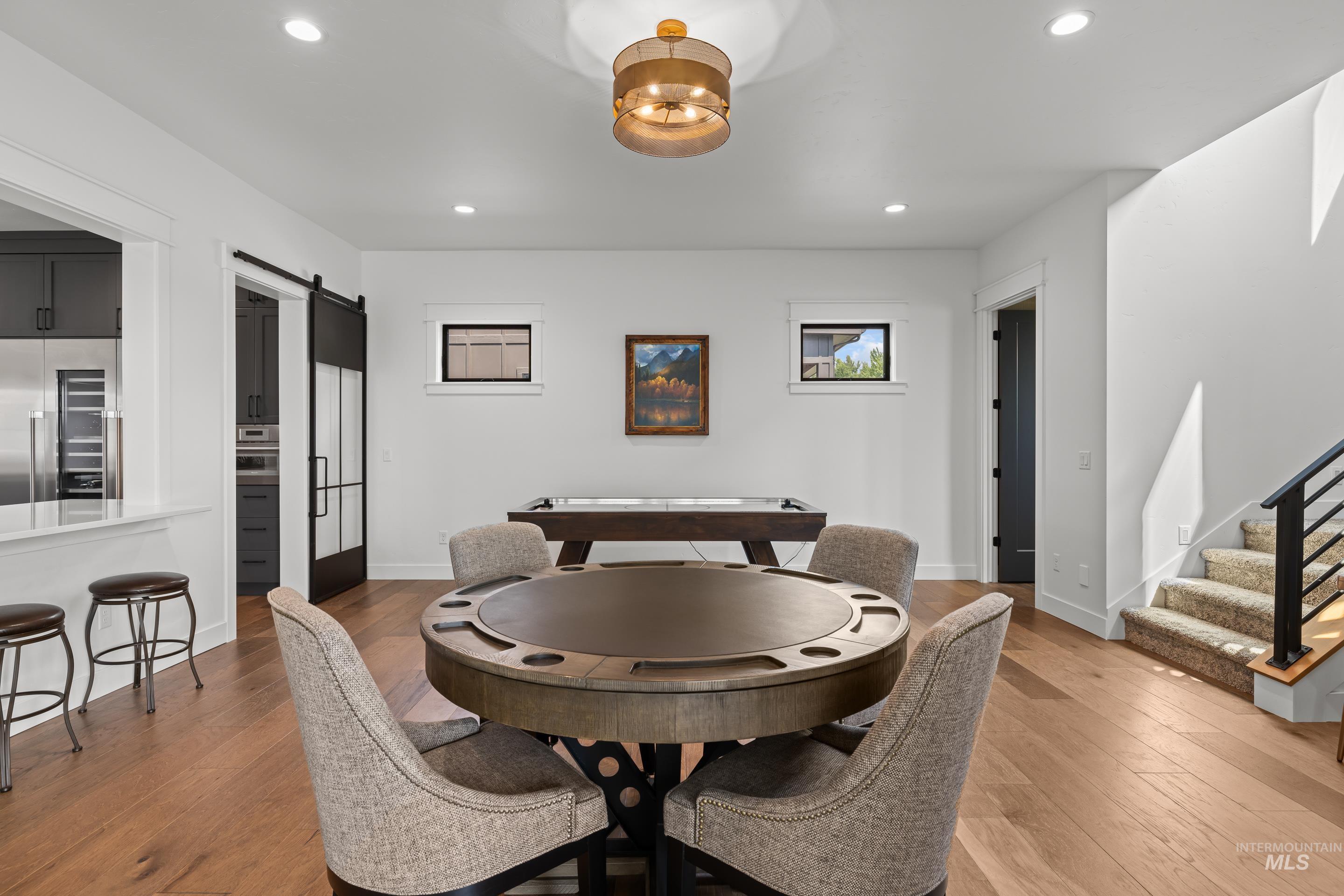 1836 S Riparian Way, Eagle, Idaho 83616, 4 Bedrooms, 3.5 Bathrooms, Residential For Sale, Price $2,750,000, 98978586