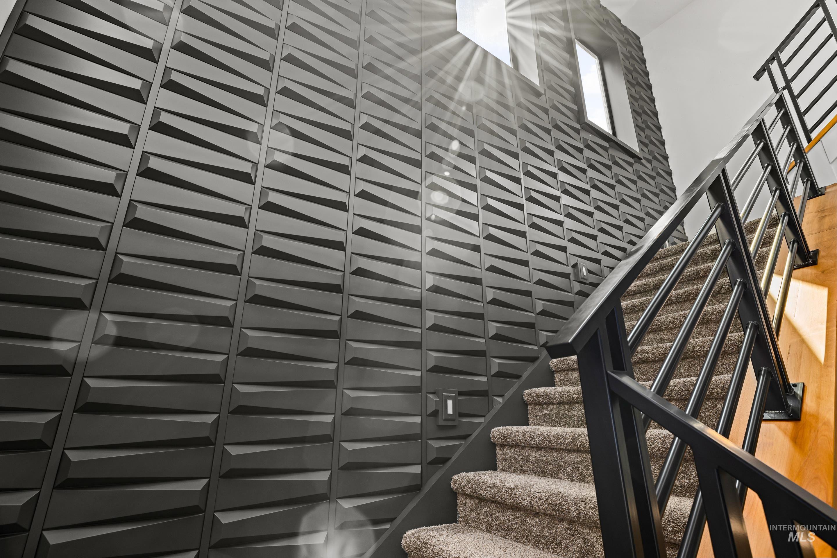 1836 S Riparian Way, Eagle, Idaho 83616, 4 Bedrooms, 3.5 Bathrooms, Residential For Sale, Price $2,750,000, 98978586