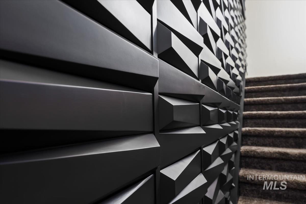 1836 S Riparian Way, Eagle, Idaho 83616, 4 Bedrooms, 3.5 Bathrooms, Residential For Sale, Price $2,750,000, 98978586