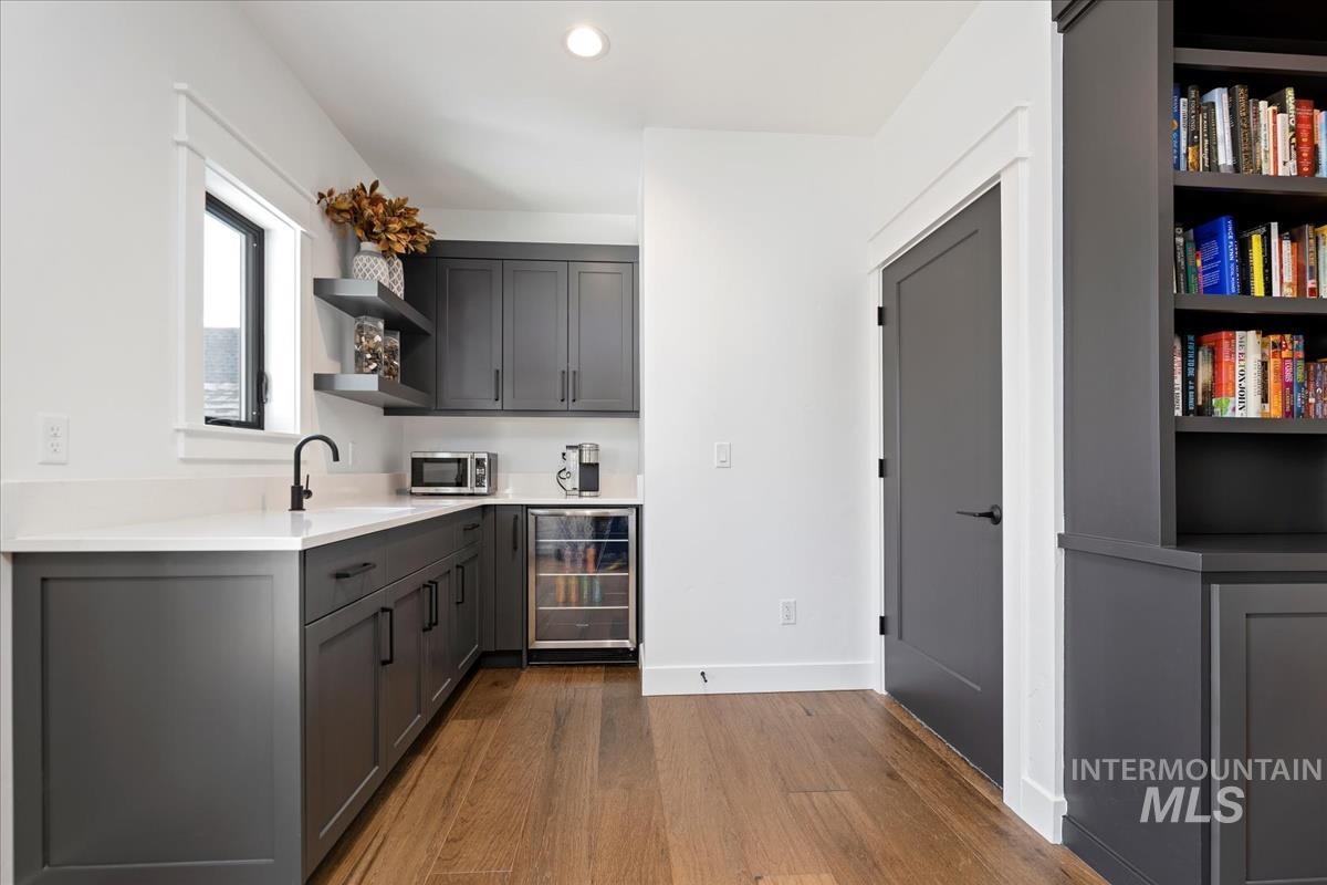 1836 S Riparian Way, Eagle, Idaho 83616, 4 Bedrooms, 3.5 Bathrooms, Residential For Sale, Price $2,750,000, 98978586