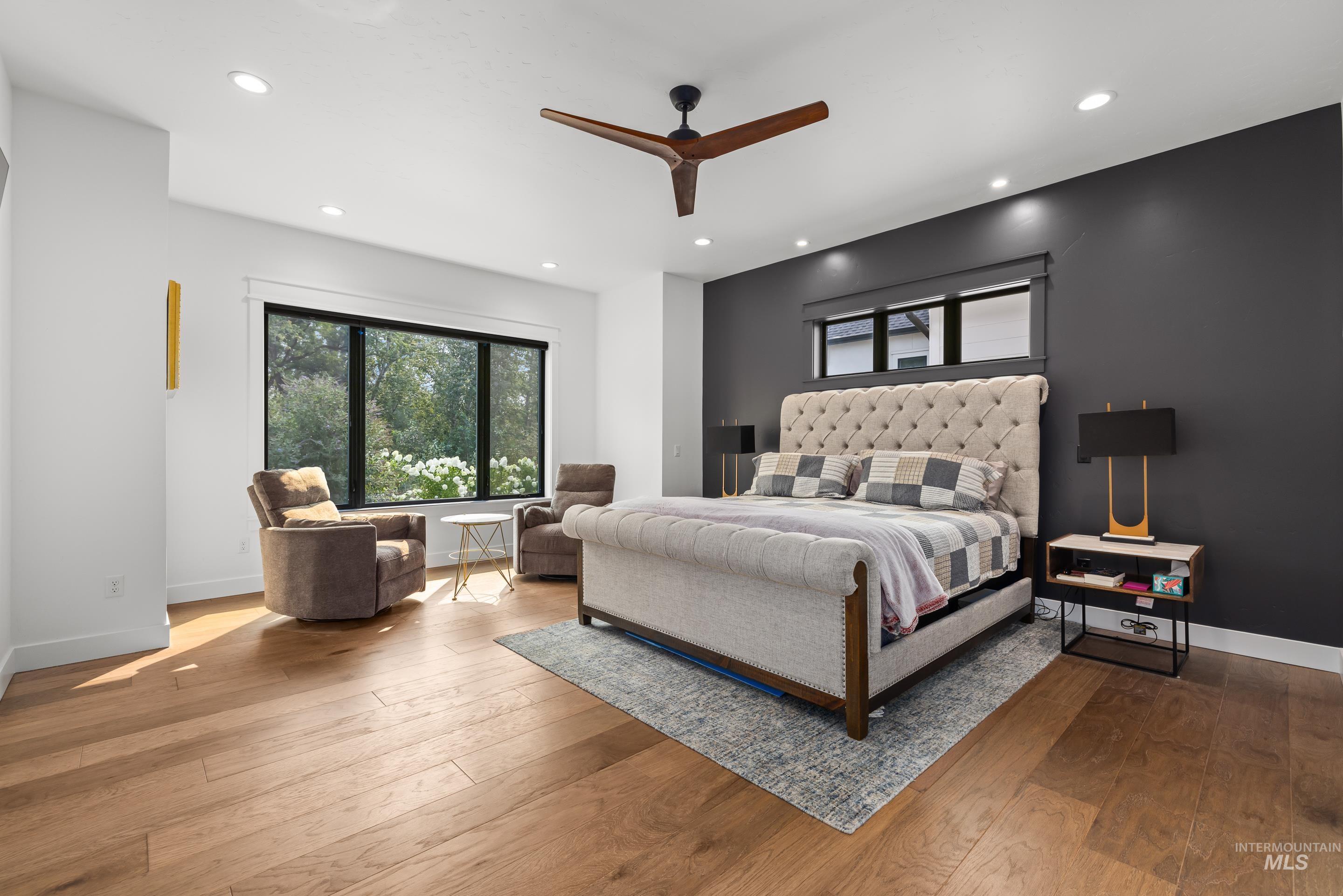 1836 S Riparian Way, Eagle, Idaho 83616, 4 Bedrooms, 3.5 Bathrooms, Residential For Sale, Price $2,750,000, 98978586