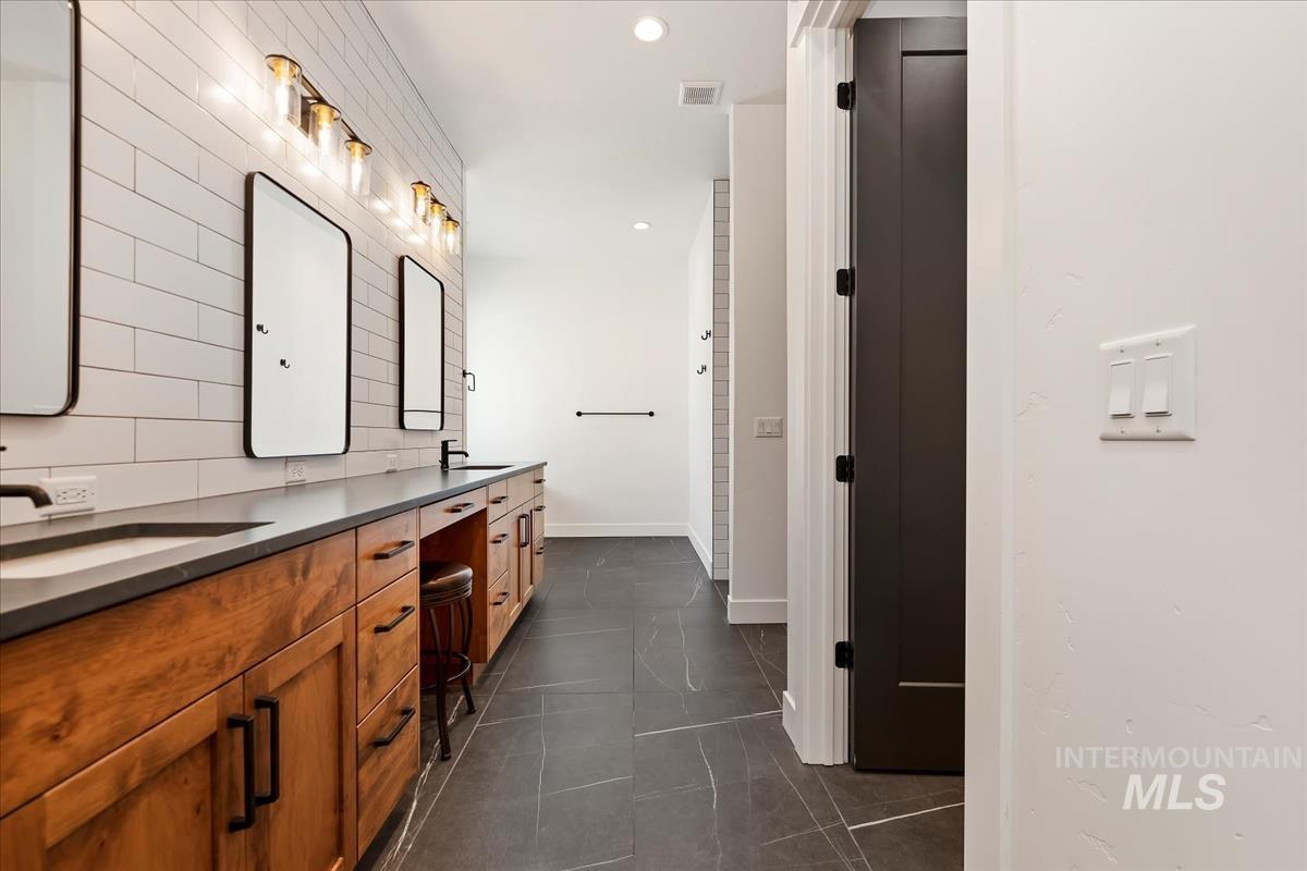 1836 S Riparian Way, Eagle, Idaho 83616, 4 Bedrooms, 3.5 Bathrooms, Residential For Sale, Price $2,750,000, 98978586