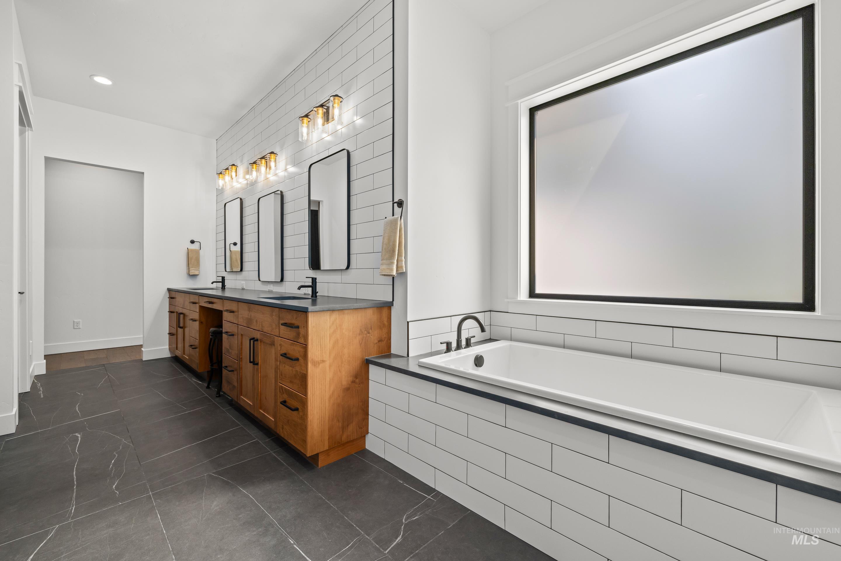 1836 S Riparian Way, Eagle, Idaho 83616, 4 Bedrooms, 3.5 Bathrooms, Residential For Sale, Price $2,750,000, 98978586