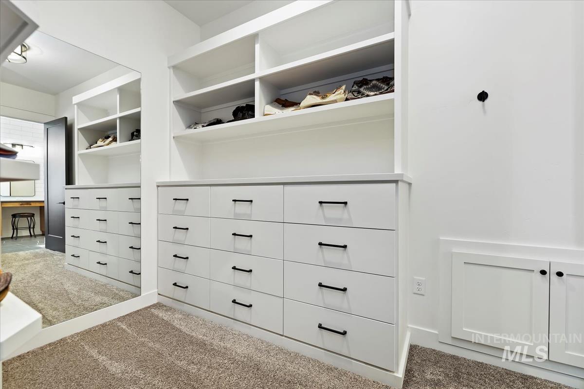 1836 S Riparian Way, Eagle, Idaho 83616, 4 Bedrooms, 3.5 Bathrooms, Residential For Sale, Price $2,750,000, 98978586