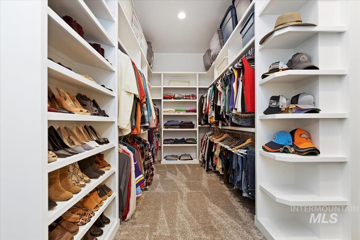 1836 S Riparian Way, Eagle, Idaho 83616, 4 Bedrooms, 3.5 Bathrooms, Residential For Sale, Price $2,750,000, 98978586