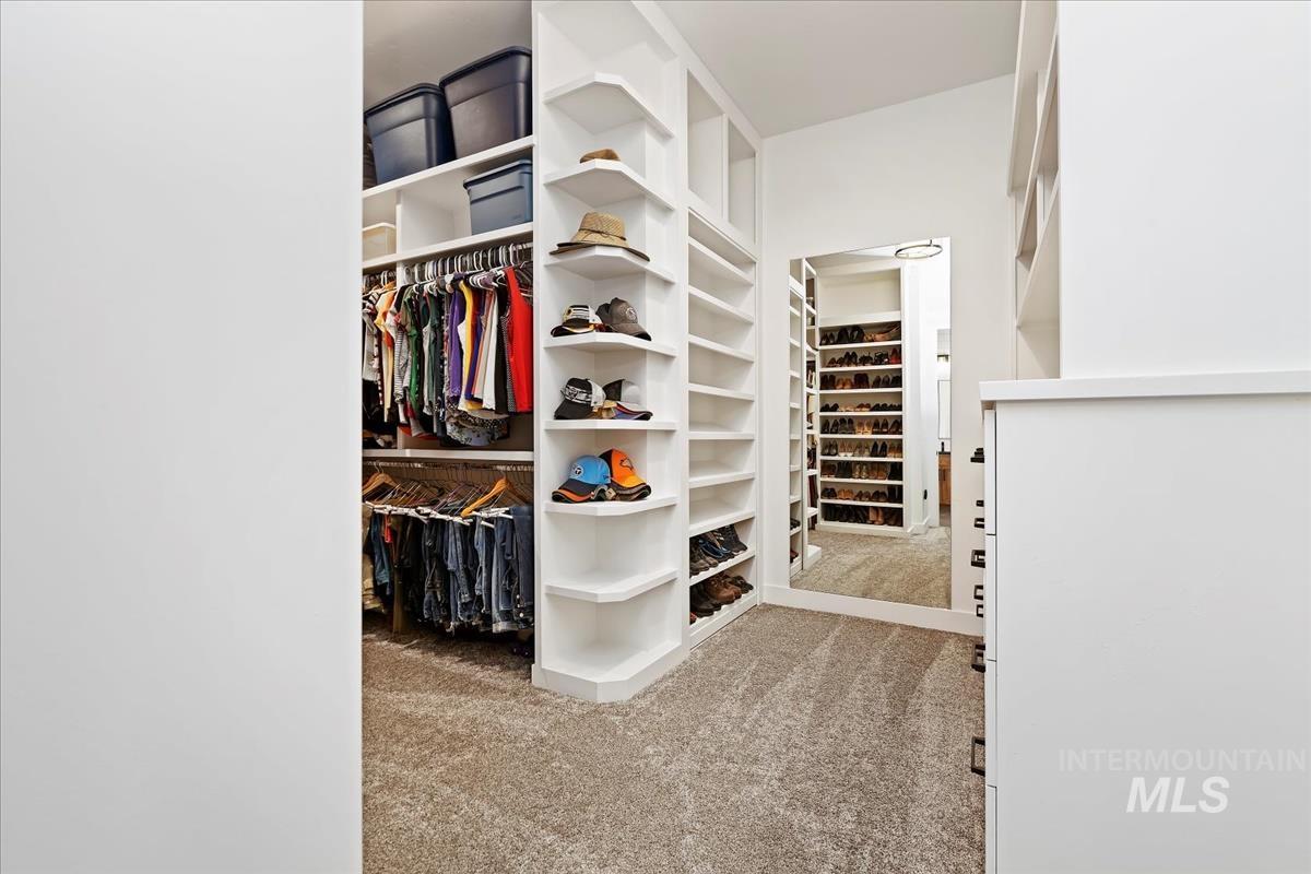 1836 S Riparian Way, Eagle, Idaho 83616, 4 Bedrooms, 3.5 Bathrooms, Residential For Sale, Price $2,750,000, 98978586