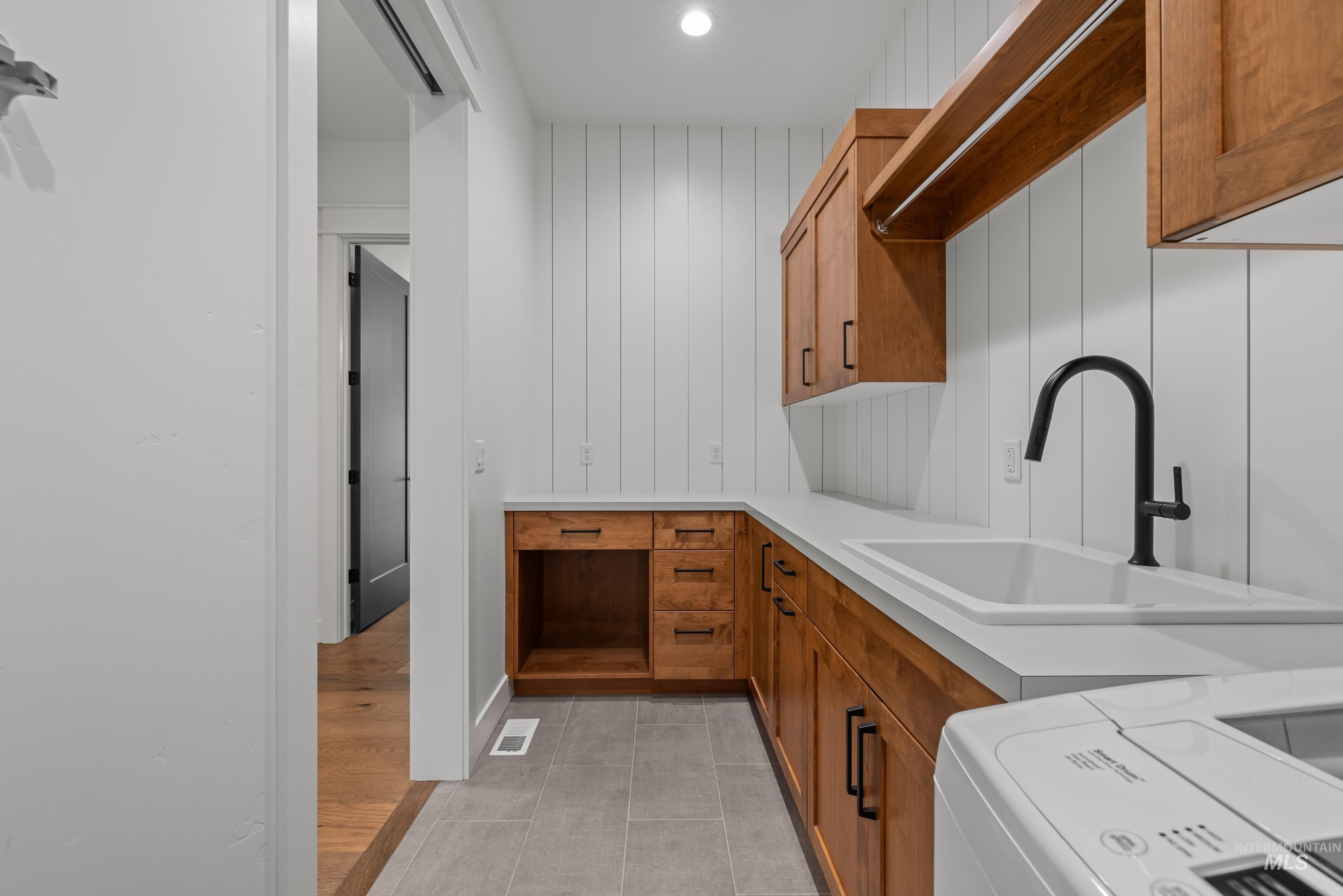 1836 S Riparian Way, Eagle, Idaho 83616, 4 Bedrooms, 3.5 Bathrooms, Residential For Sale, Price $2,750,000, 98978586