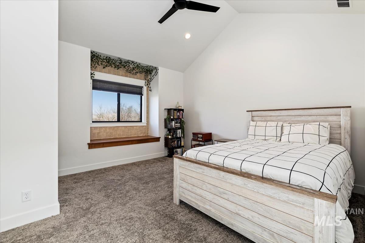 1836 S Riparian Way, Eagle, Idaho 83616, 4 Bedrooms, 3.5 Bathrooms, Residential For Sale, Price $2,750,000, 98978586