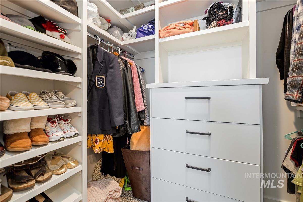 1836 S Riparian Way, Eagle, Idaho 83616, 4 Bedrooms, 3.5 Bathrooms, Residential For Sale, Price $2,750,000, 98978586