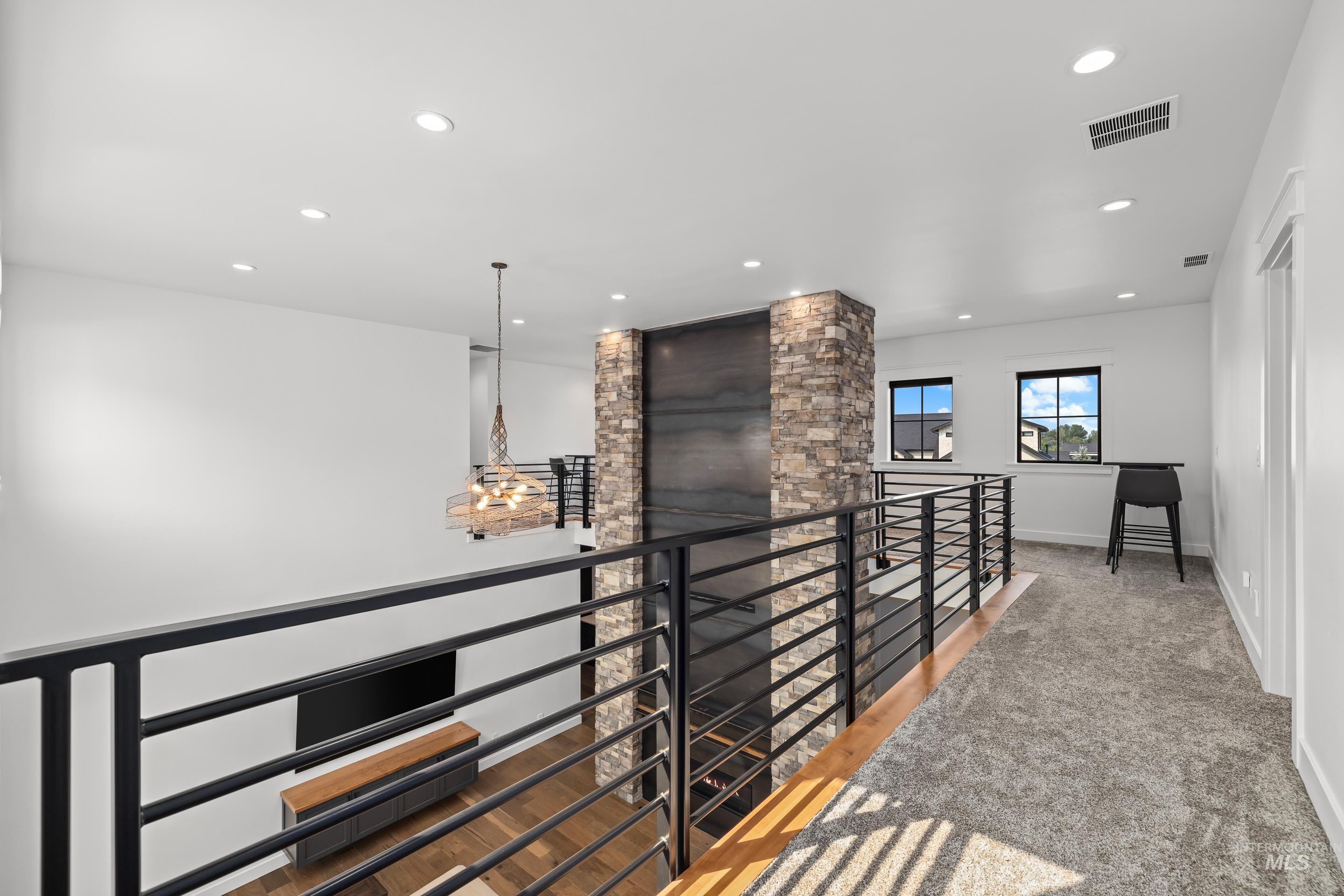 1836 S Riparian Way, Eagle, Idaho 83616, 4 Bedrooms, 3.5 Bathrooms, Residential For Sale, Price $2,750,000, 98978586