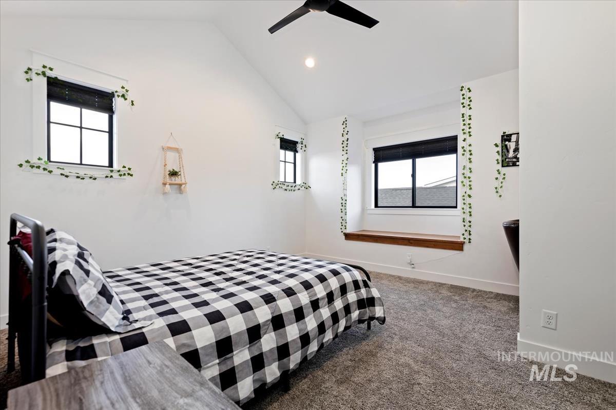 1836 S Riparian Way, Eagle, Idaho 83616, 4 Bedrooms, 3.5 Bathrooms, Residential For Sale, Price $2,750,000, 98978586