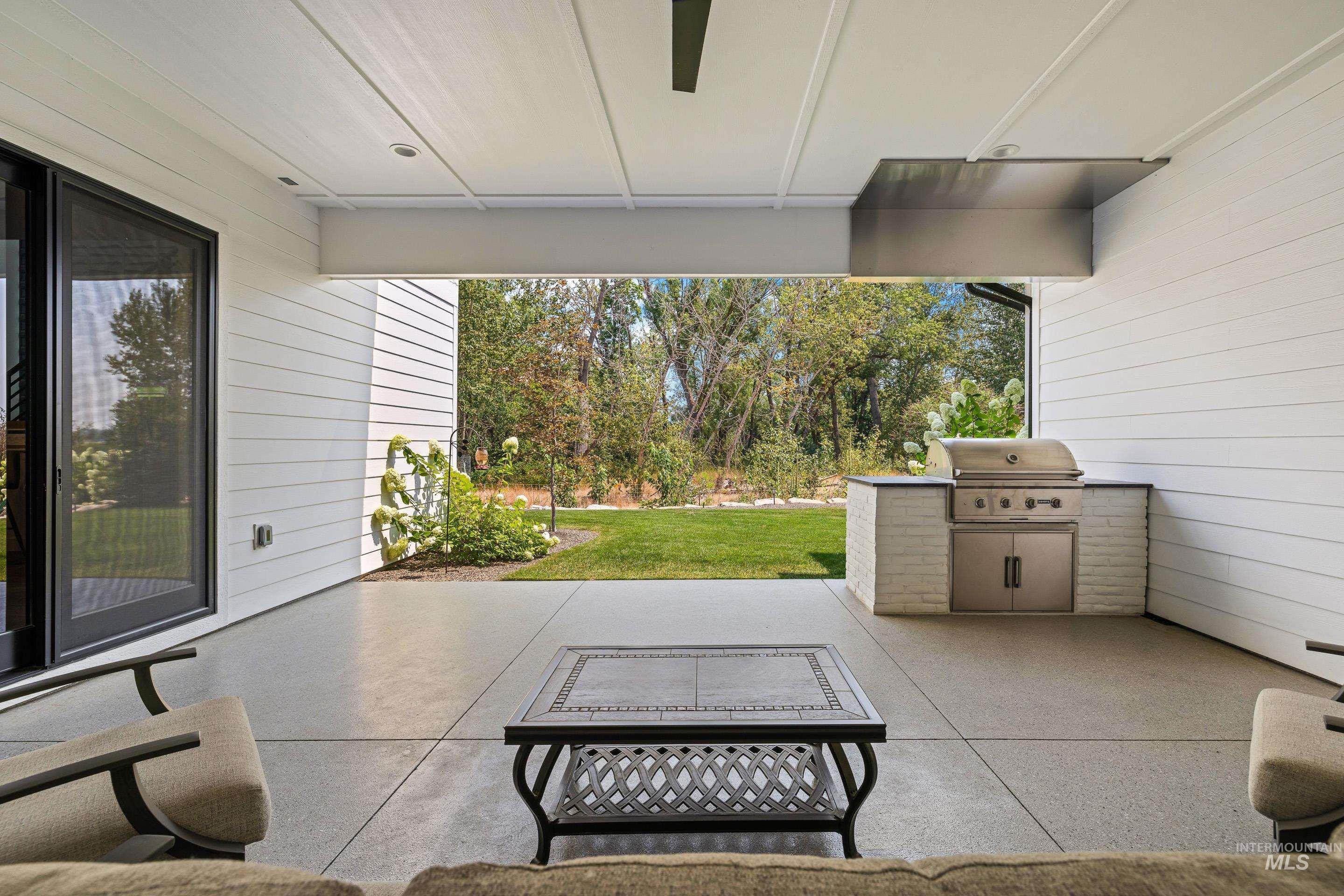 1836 S Riparian Way, Eagle, Idaho 83616, 4 Bedrooms, 3.5 Bathrooms, Residential For Sale, Price $2,750,000, 98978586