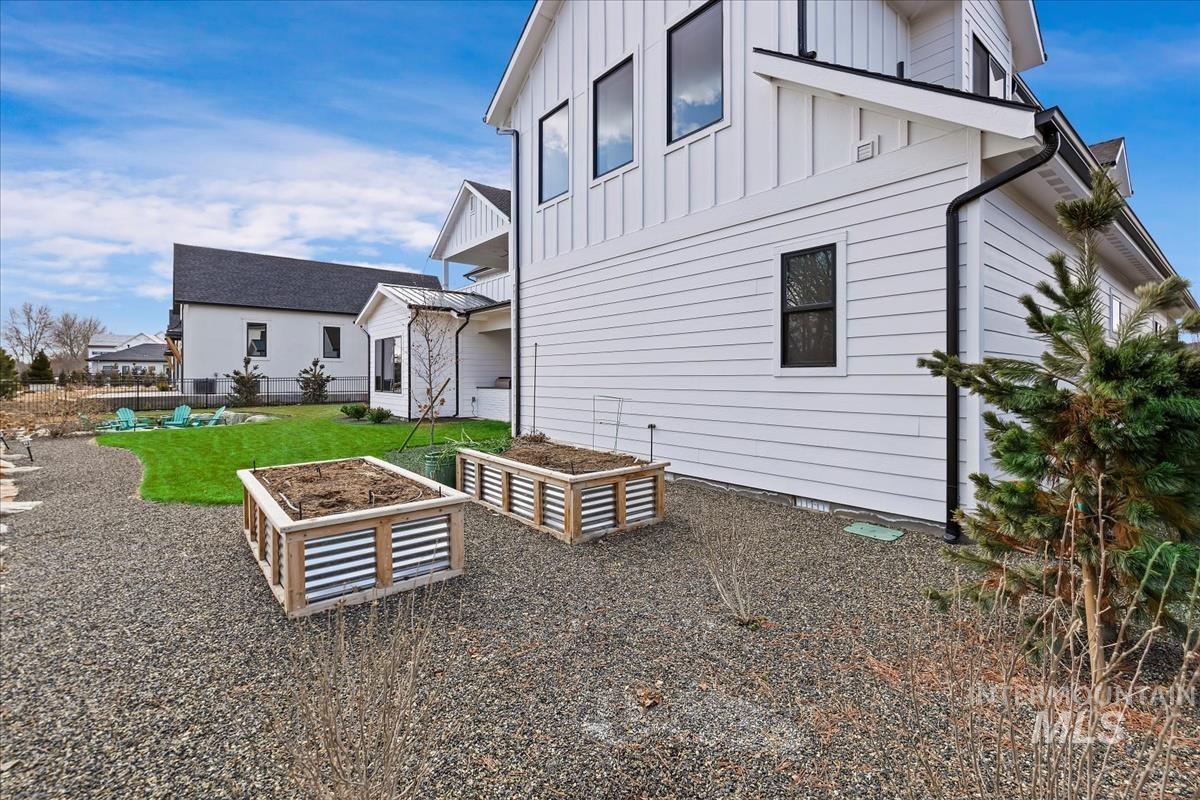 1836 S Riparian Way, Eagle, Idaho 83616, 4 Bedrooms, 3.5 Bathrooms, Residential For Sale, Price $2,750,000, 98978586