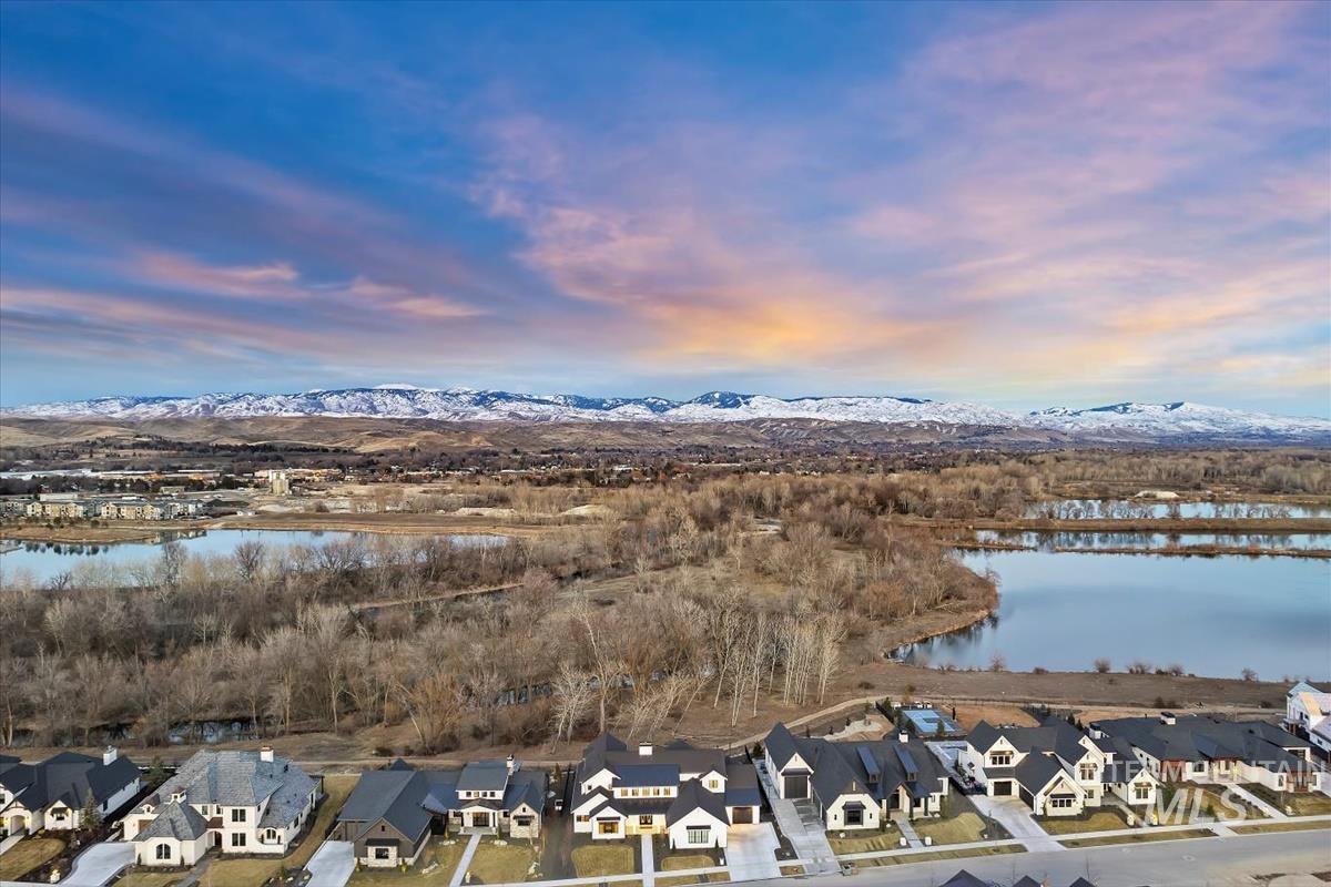 1836 S Riparian Way, Eagle, Idaho 83616, 4 Bedrooms, 3.5 Bathrooms, Residential For Sale, Price $2,750,000, 98978586