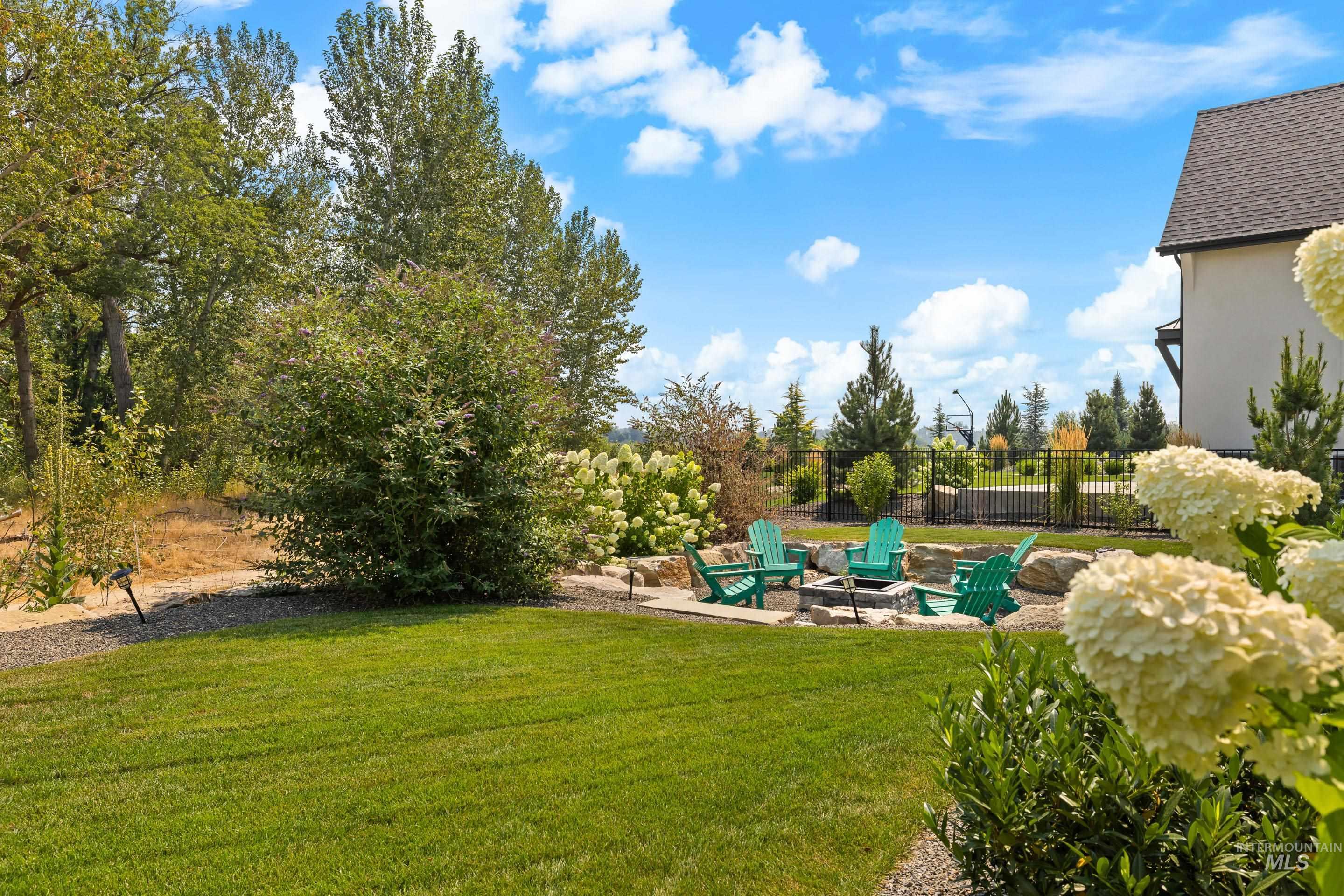 1836 S Riparian Way, Eagle, Idaho 83616, 4 Bedrooms, 3.5 Bathrooms, Residential For Sale, Price $2,750,000, 98978586