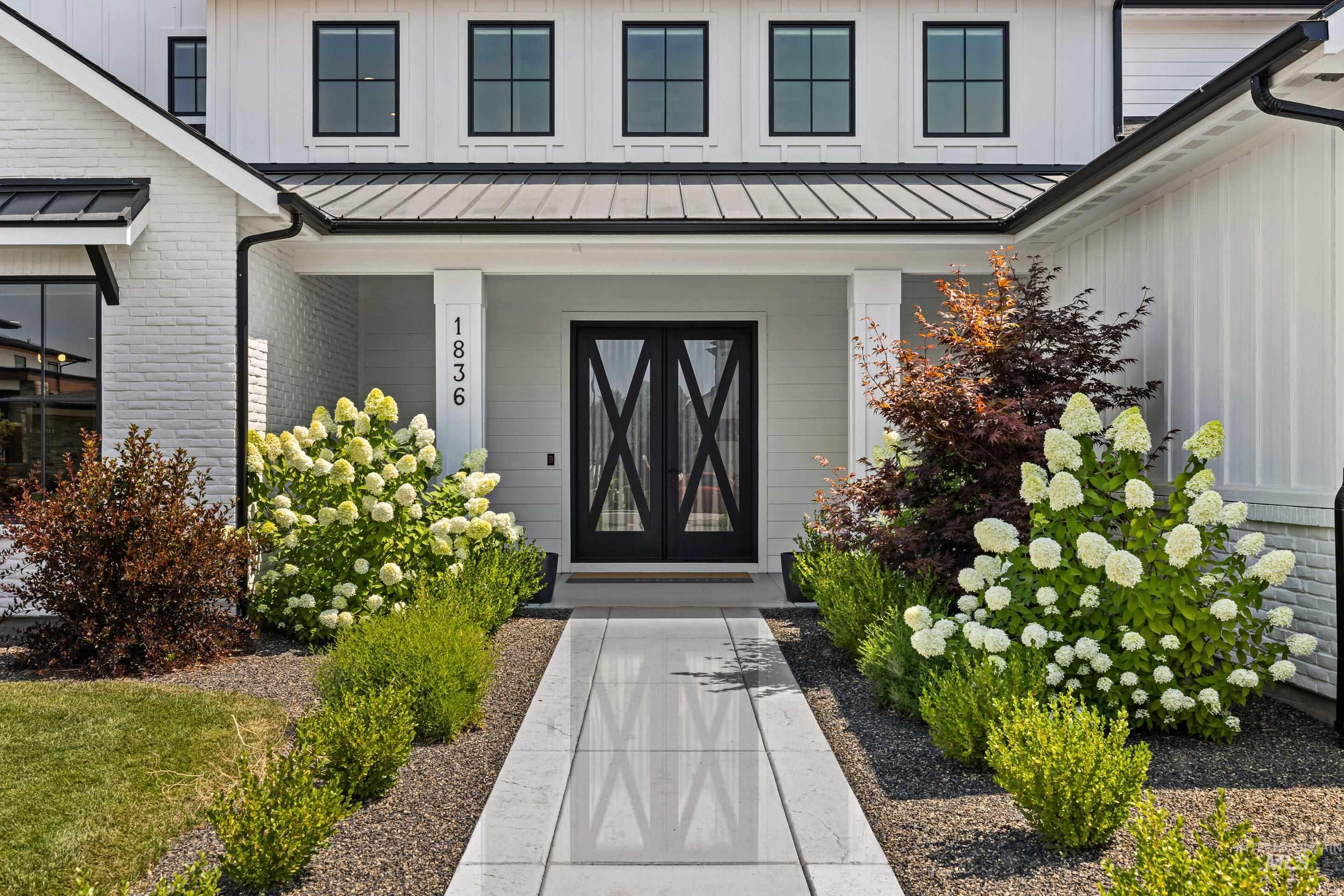 1836 S Riparian Way, Eagle, Idaho 83616, 4 Bedrooms, 3.5 Bathrooms, Residential For Sale, Price $2,750,000,MLS 98978586