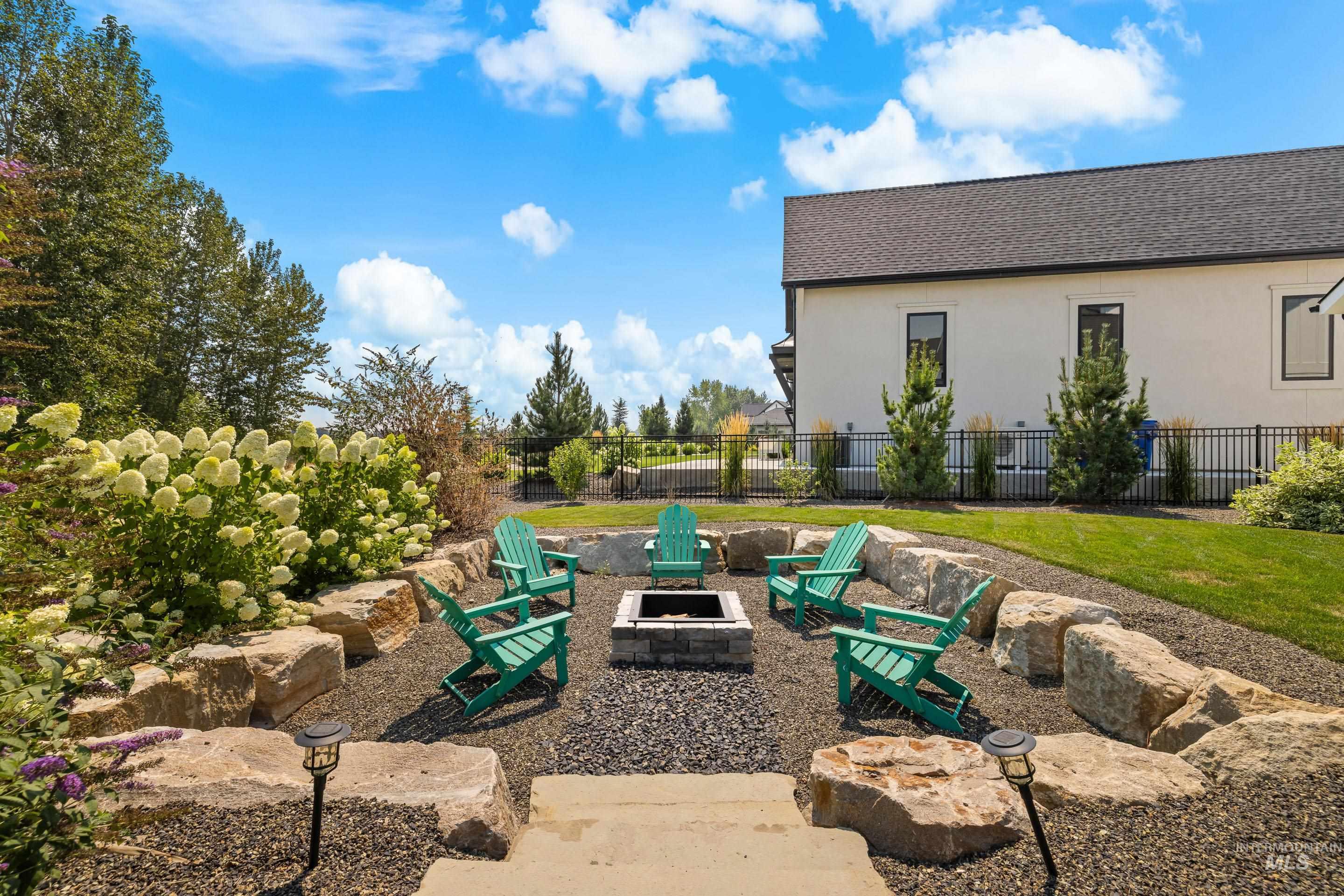 1836 S Riparian Way, Eagle, Idaho 83616, 4 Bedrooms, 3.5 Bathrooms, Residential For Sale, Price $2,750,000, 98978586