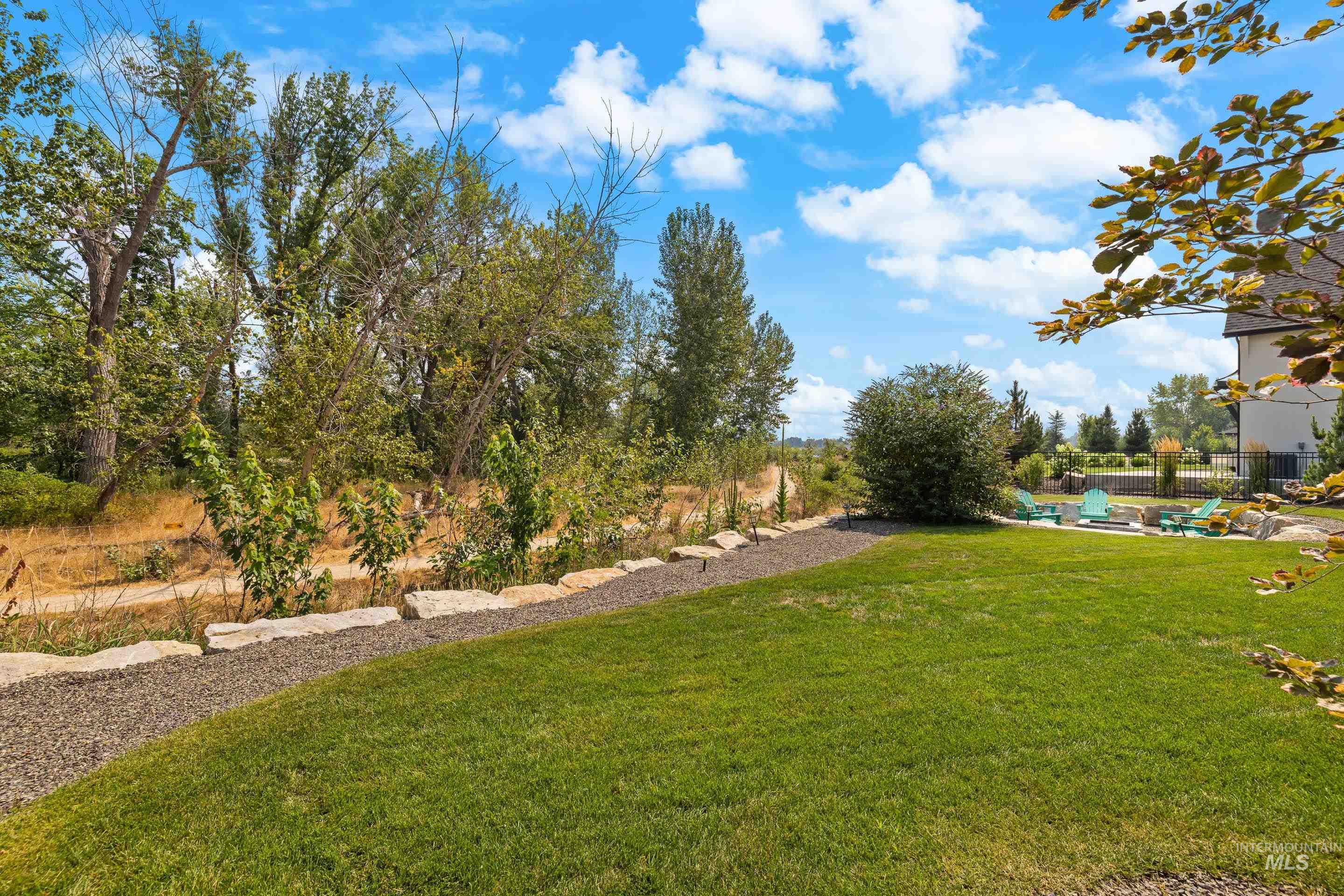 1836 S Riparian Way, Eagle, Idaho 83616, 4 Bedrooms, 3.5 Bathrooms, Residential For Sale, Price $2,750,000, 98978586