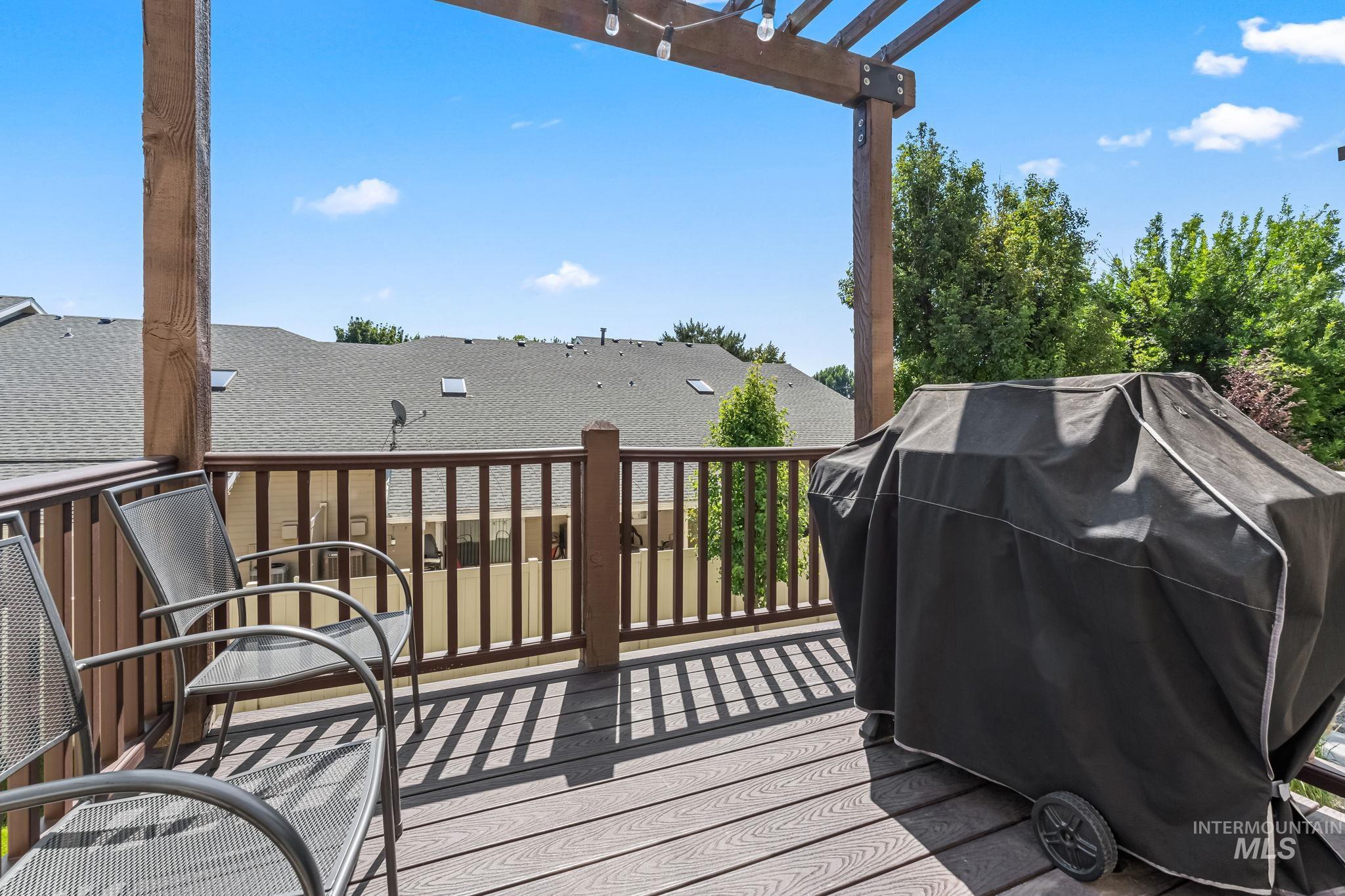 3084 N Network Lane, Boise, Idaho 83704, 4 Bedrooms, 3.5 Bathrooms, Residential For Sale, Price $459,900, 98978588