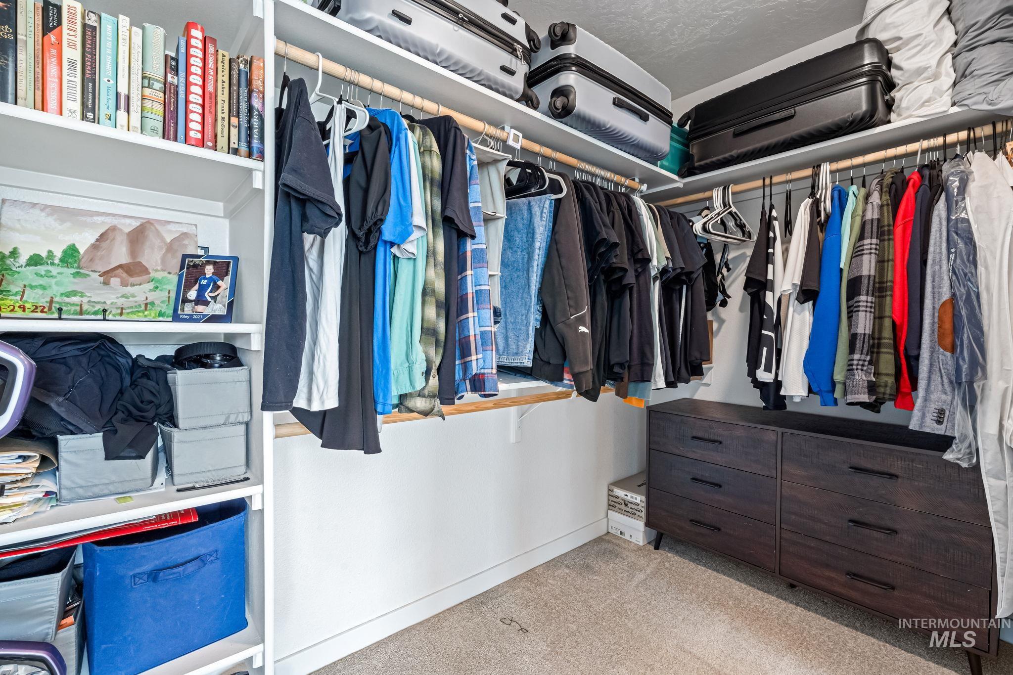 3084 N Network Lane, Boise, Idaho 83704, 4 Bedrooms, 3.5 Bathrooms, Residential For Sale, Price $459,900, 98978588