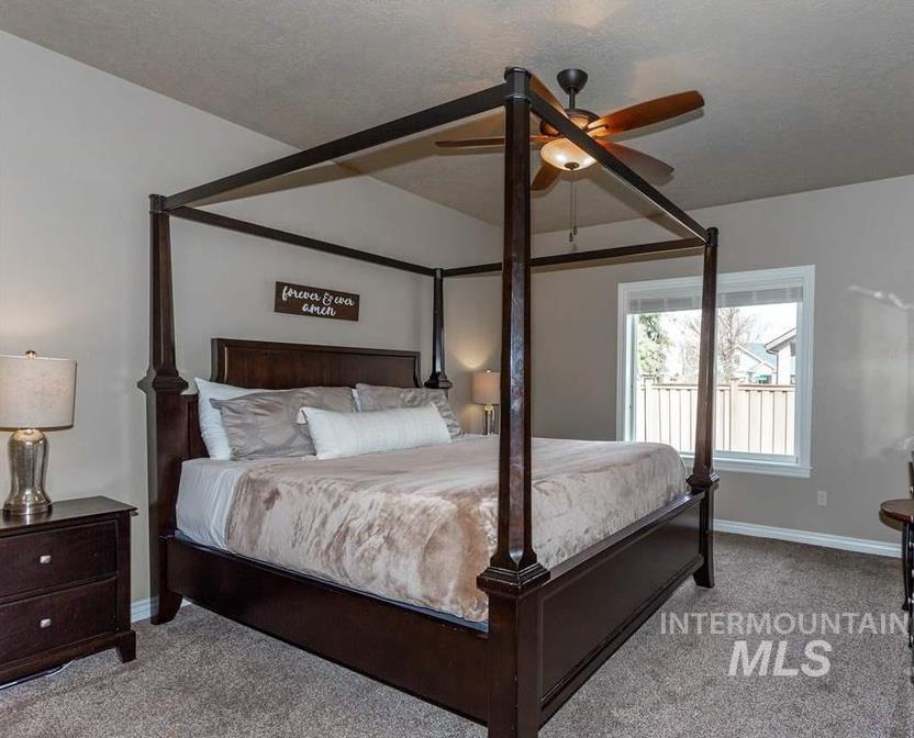 10144 W Achillea, Star, Idaho 83669-0000, 3 Bedrooms, 2 Bathrooms, Residential For Sale, Price $531,900, 98978589