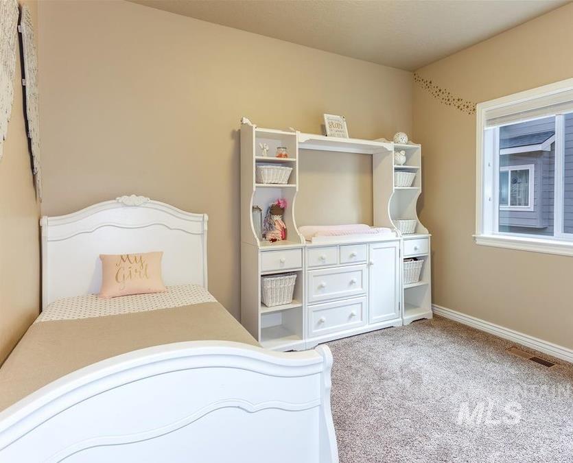 10144 W Achillea, Star, Idaho 83669-0000, 3 Bedrooms, 2 Bathrooms, Residential For Sale, Price $531,900, 98978589