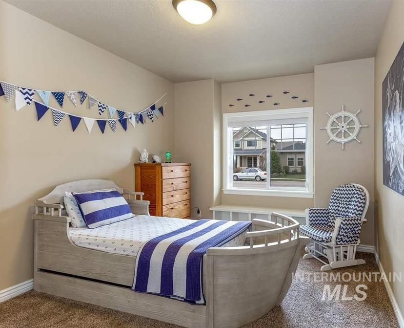 10144 W Achillea, Star, Idaho 83669-0000, 3 Bedrooms, 2 Bathrooms, Residential For Sale, Price $531,900, 98978589