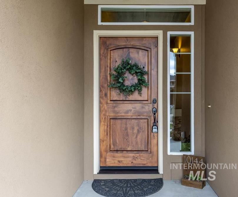 10144 W Achillea, Star, Idaho 83669-0000, 3 Bedrooms, 2 Bathrooms, Residential For Sale, Price $531,900, 98978589