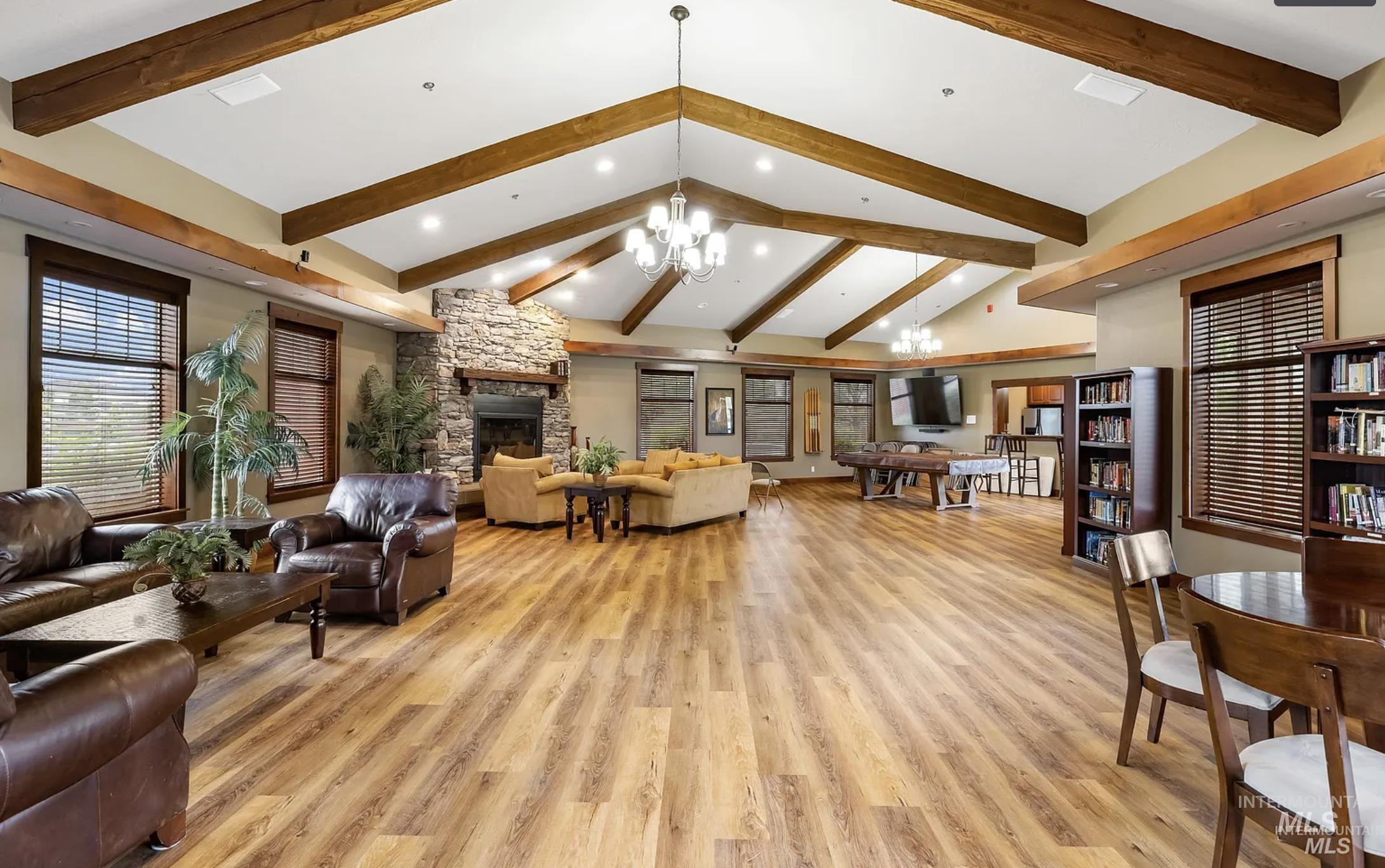 10144 W Achillea, Star, Idaho 83669-0000, 3 Bedrooms, 2 Bathrooms, Residential For Sale, Price $495,000, 98978589