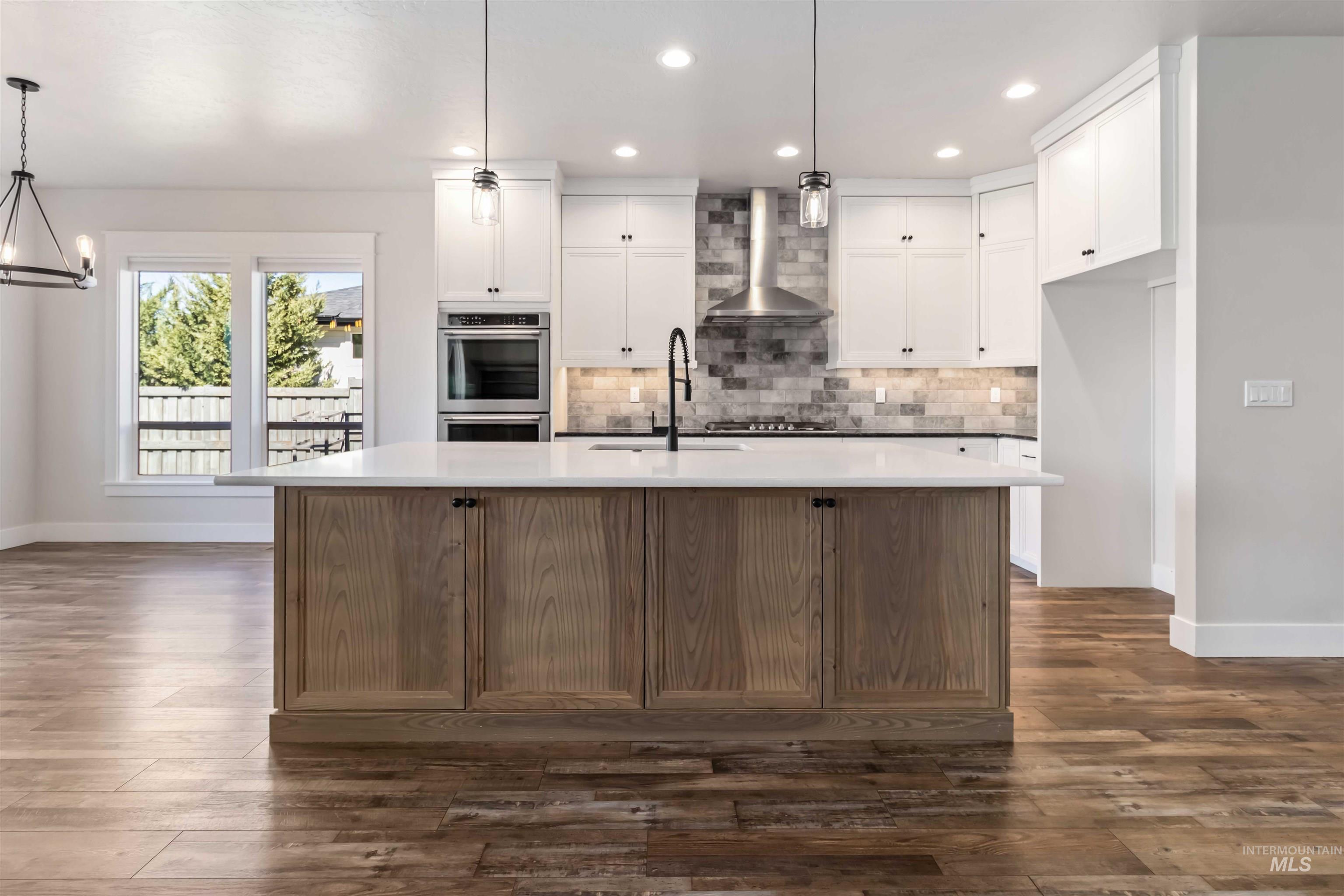 5867 S Hill Farm Way, Meridian, Idaho 83642, 4 Bedrooms, 3 Bathrooms, Residential For Sale, Price $749,900, 98978590