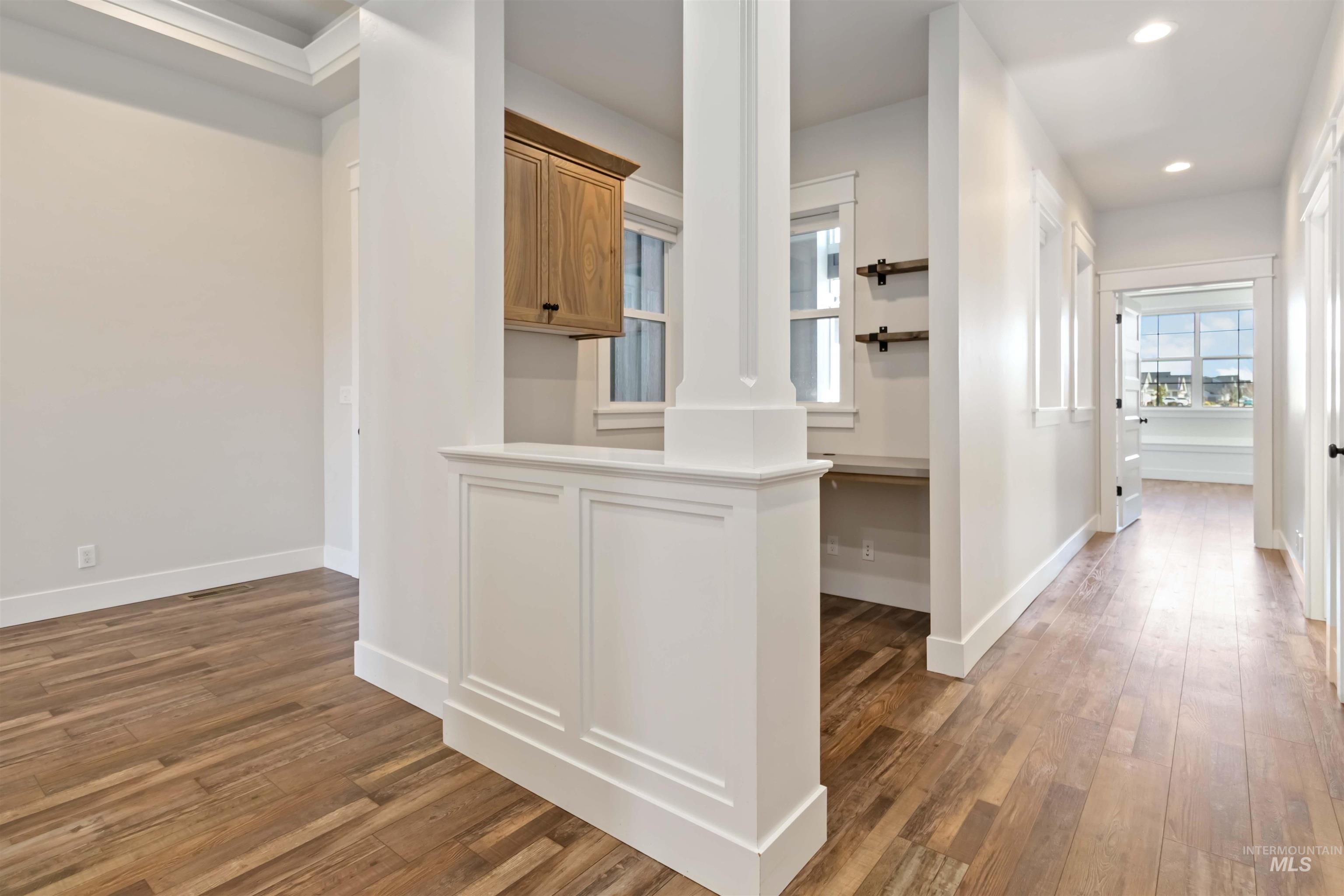 5867 S Hill Farm Way, Meridian, Idaho 83642, 4 Bedrooms, 3 Bathrooms, Residential For Sale, Price $749,900, 98978590