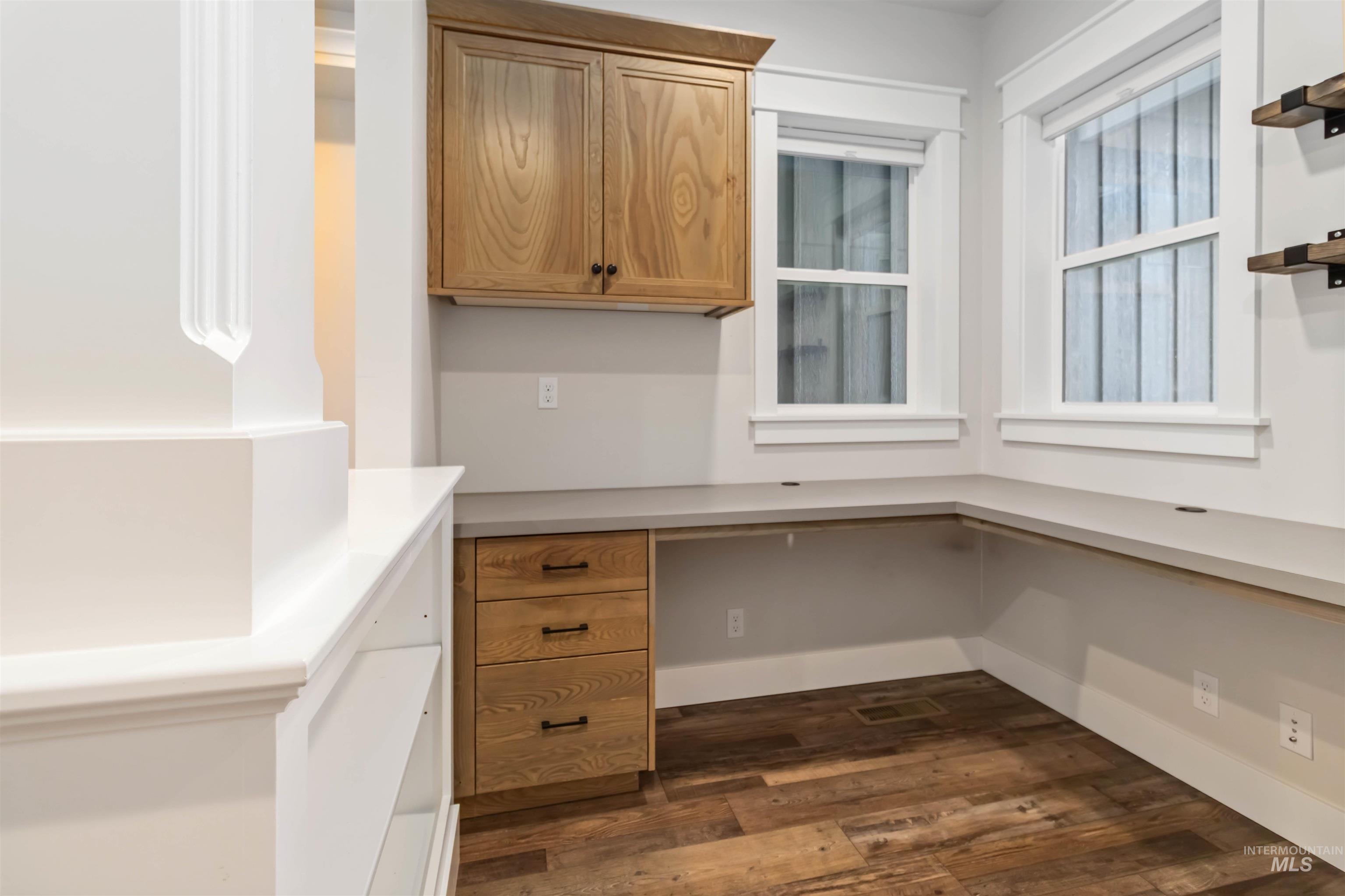 5867 S Hill Farm Way, Meridian, Idaho 83642, 4 Bedrooms, 3 Bathrooms, Residential For Sale, Price $749,900, 98978590