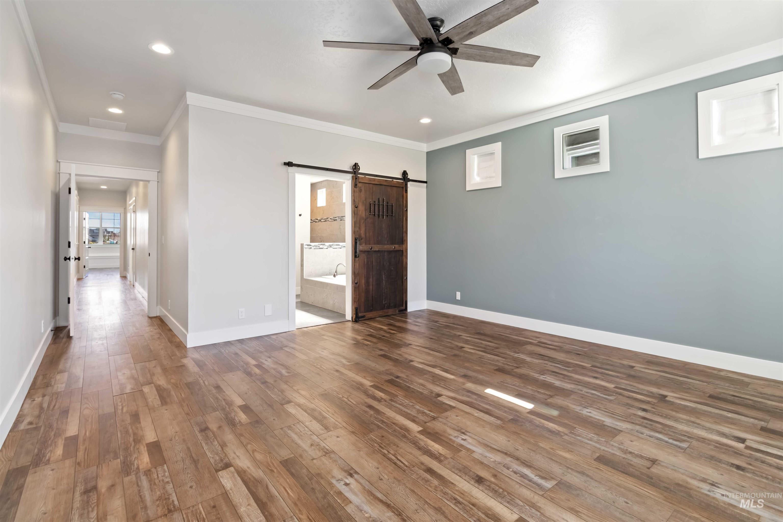 5867 S Hill Farm Way, Meridian, Idaho 83642, 4 Bedrooms, 3 Bathrooms, Residential For Sale, Price $749,900, 98978590