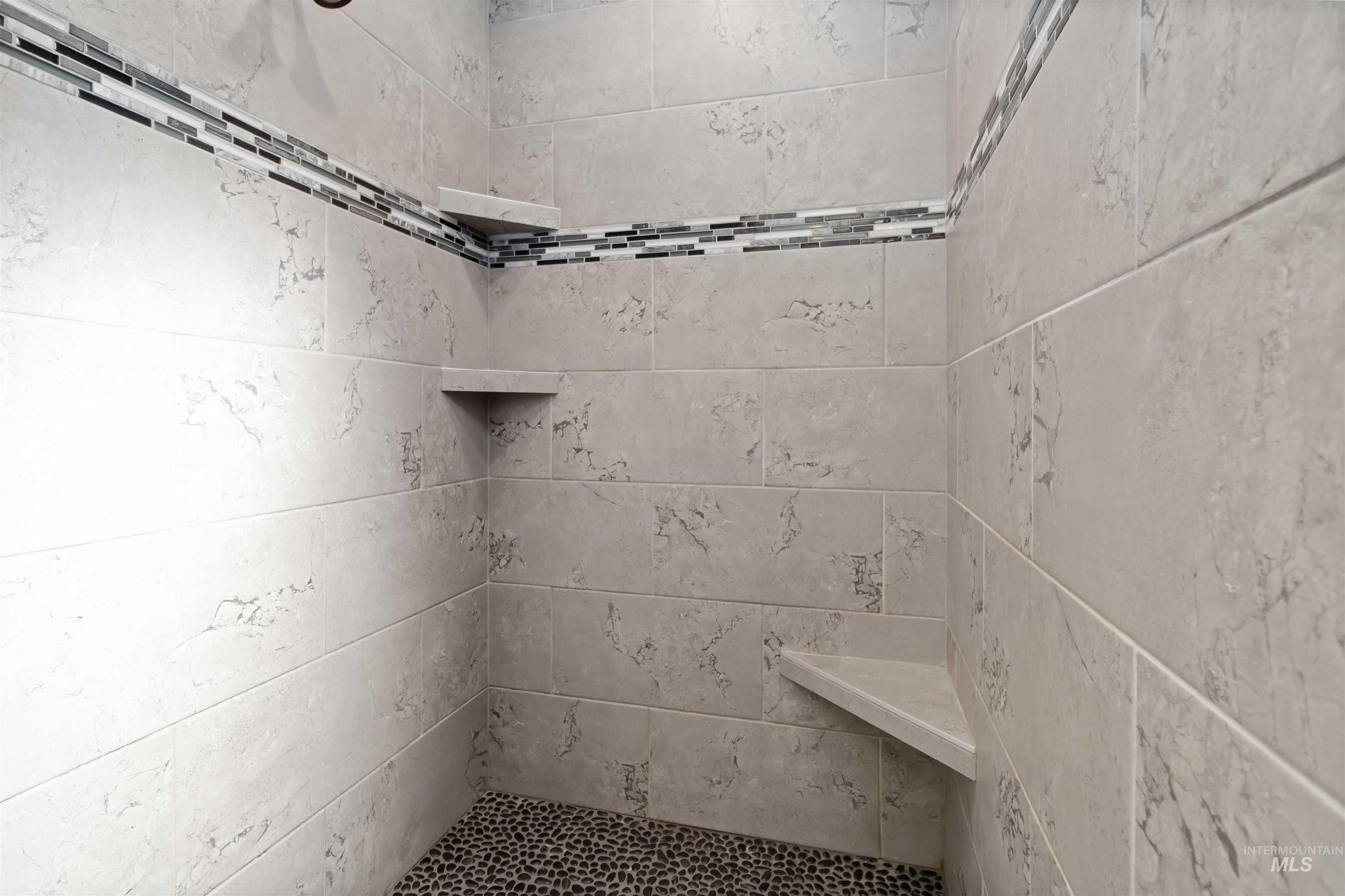 5867 S Hill Farm Way, Meridian, Idaho 83642, 4 Bedrooms, 3 Bathrooms, Residential For Sale, Price $749,900, 98978590