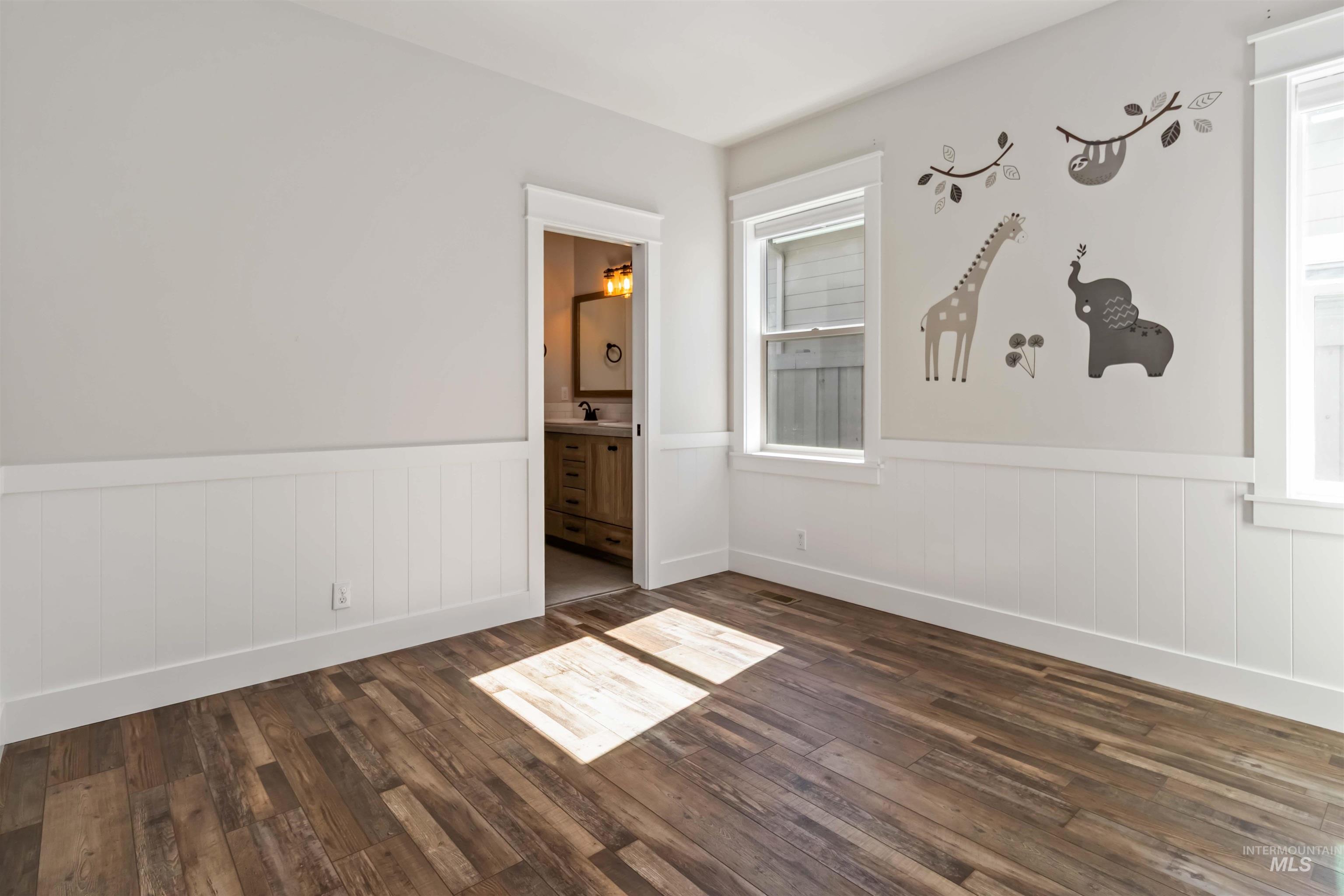 5867 S Hill Farm Way, Meridian, Idaho 83642, 4 Bedrooms, 3 Bathrooms, Residential For Sale, Price $749,900, 98978590