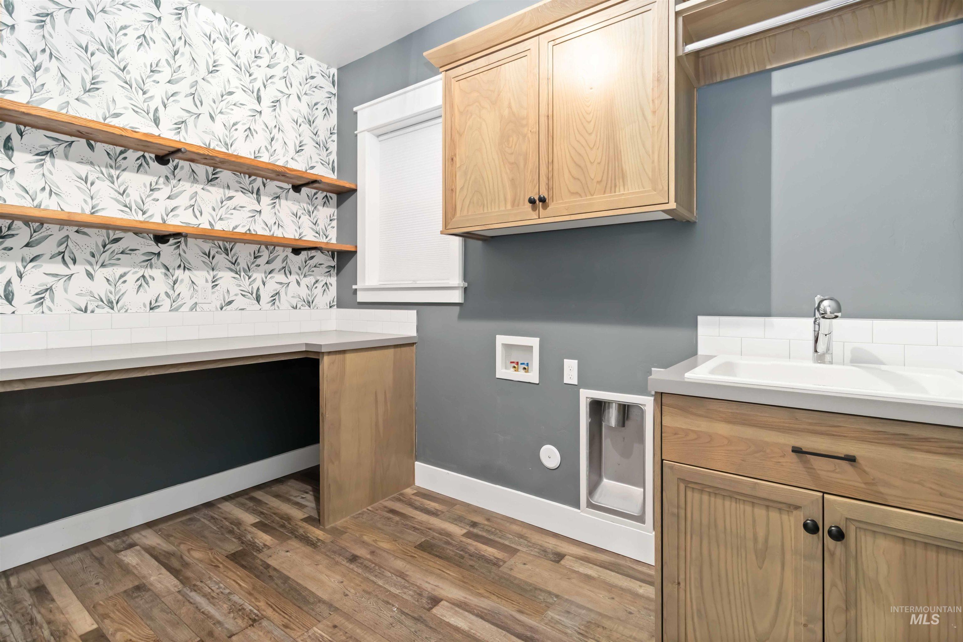 5867 S Hill Farm Way, Meridian, Idaho 83642, 4 Bedrooms, 3 Bathrooms, Residential For Sale, Price $749,900, 98978590