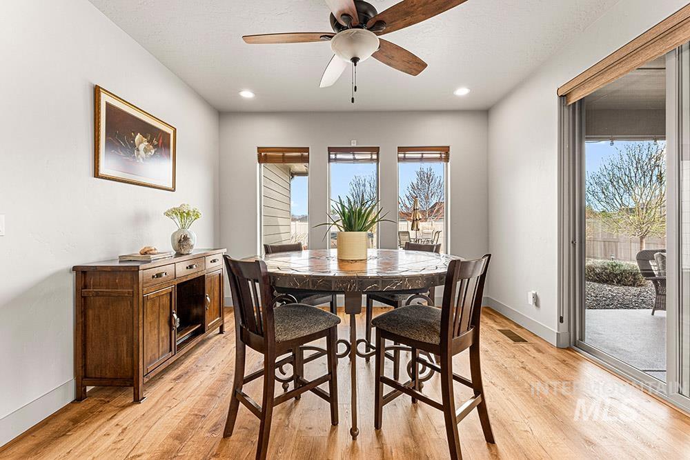 5770 S Pioneer Trail Way, Meridian, Idaho 83642, 4 Bedrooms, 4 Bathrooms, Residential For Sale, Price $1,030,000, 98978591