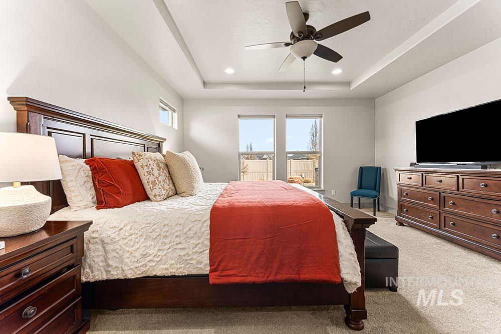 5770 S Pioneer Trail Way, Meridian, Idaho 83642, 4 Bedrooms, 4 Bathrooms, Residential For Sale, Price $1,030,000, 98978591