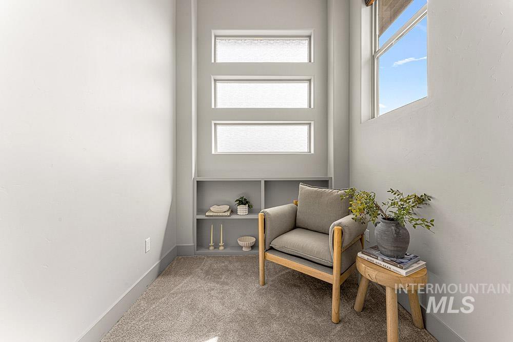 5770 S Pioneer Trail Way, Meridian, Idaho 83642, 4 Bedrooms, 4 Bathrooms, Residential For Sale, Price $1,030,000, 98978591